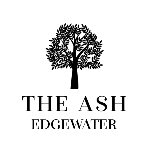 The Ash - Edgewater