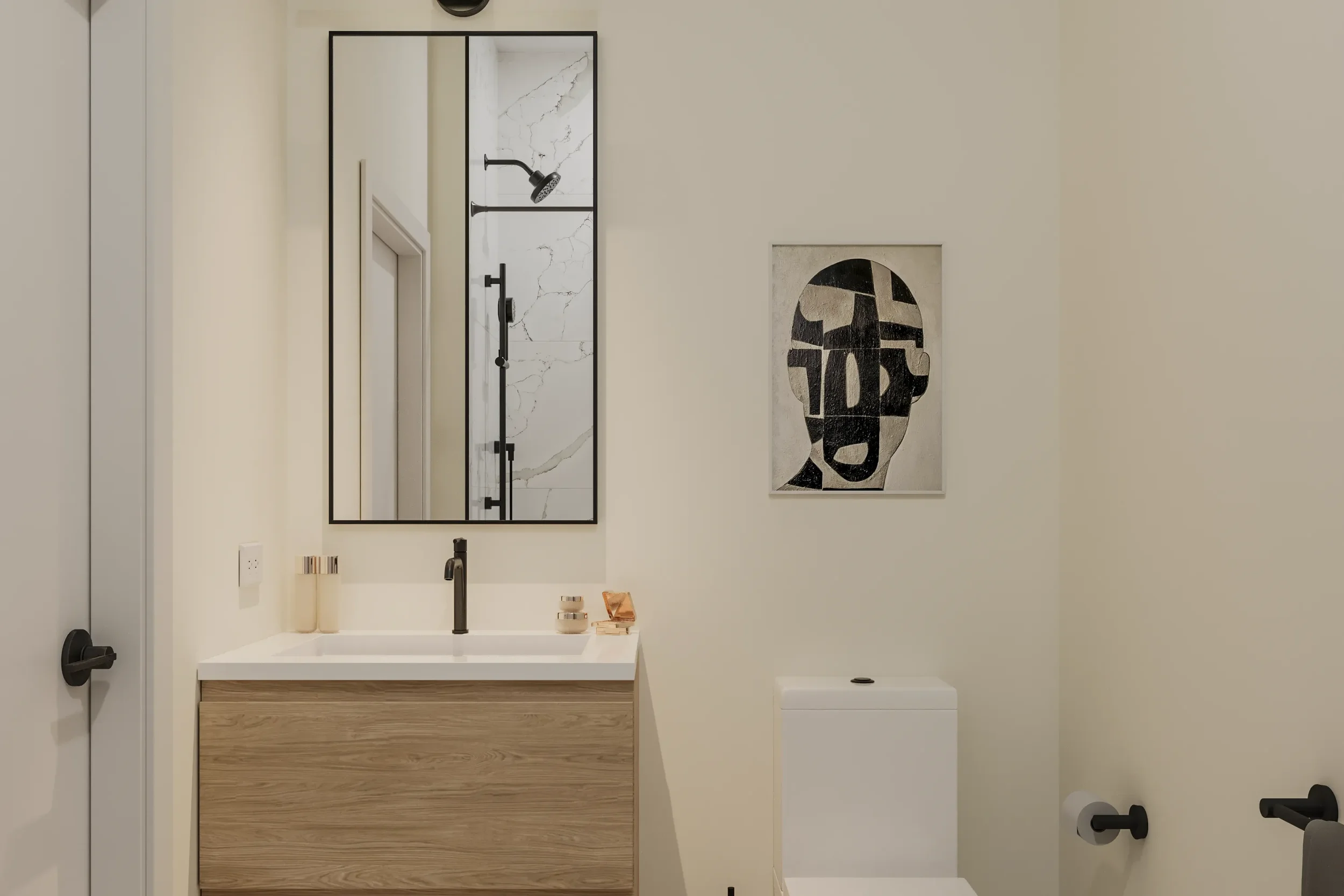 5256 Unit 202 Batroom 1 3-converted-from-png.webp