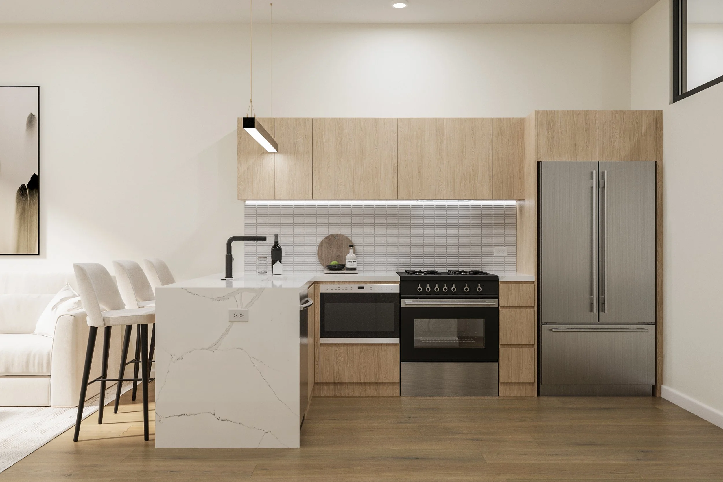 5256 Unit 210 Living 2 2.jpg