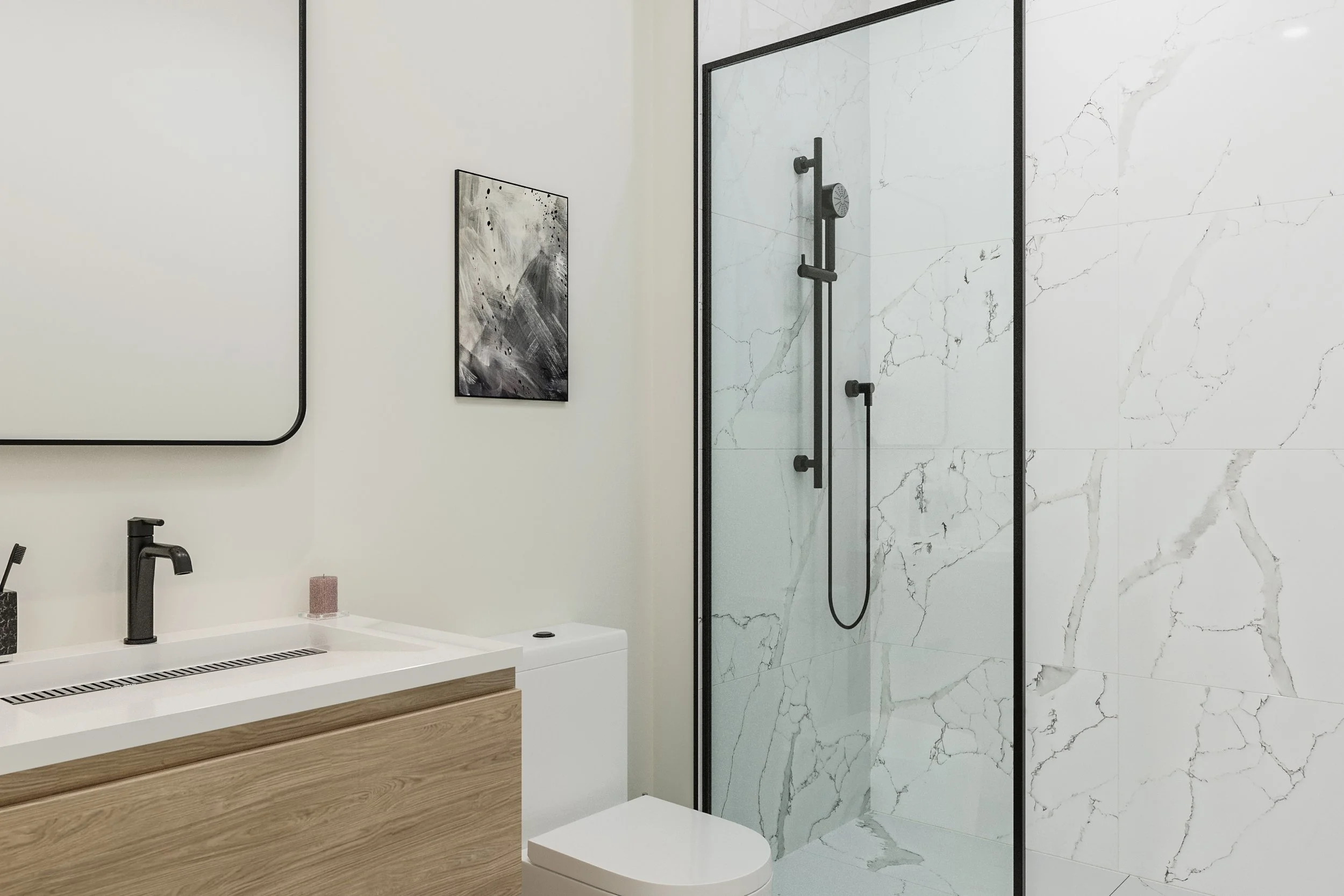 5256 Unit 208 Batroom 1 2.jpg