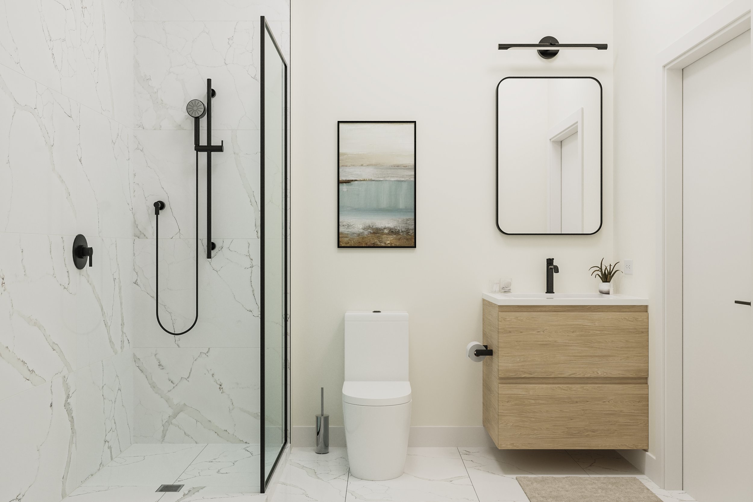 5256 Unit 212 Bathroom 1 2.jpg