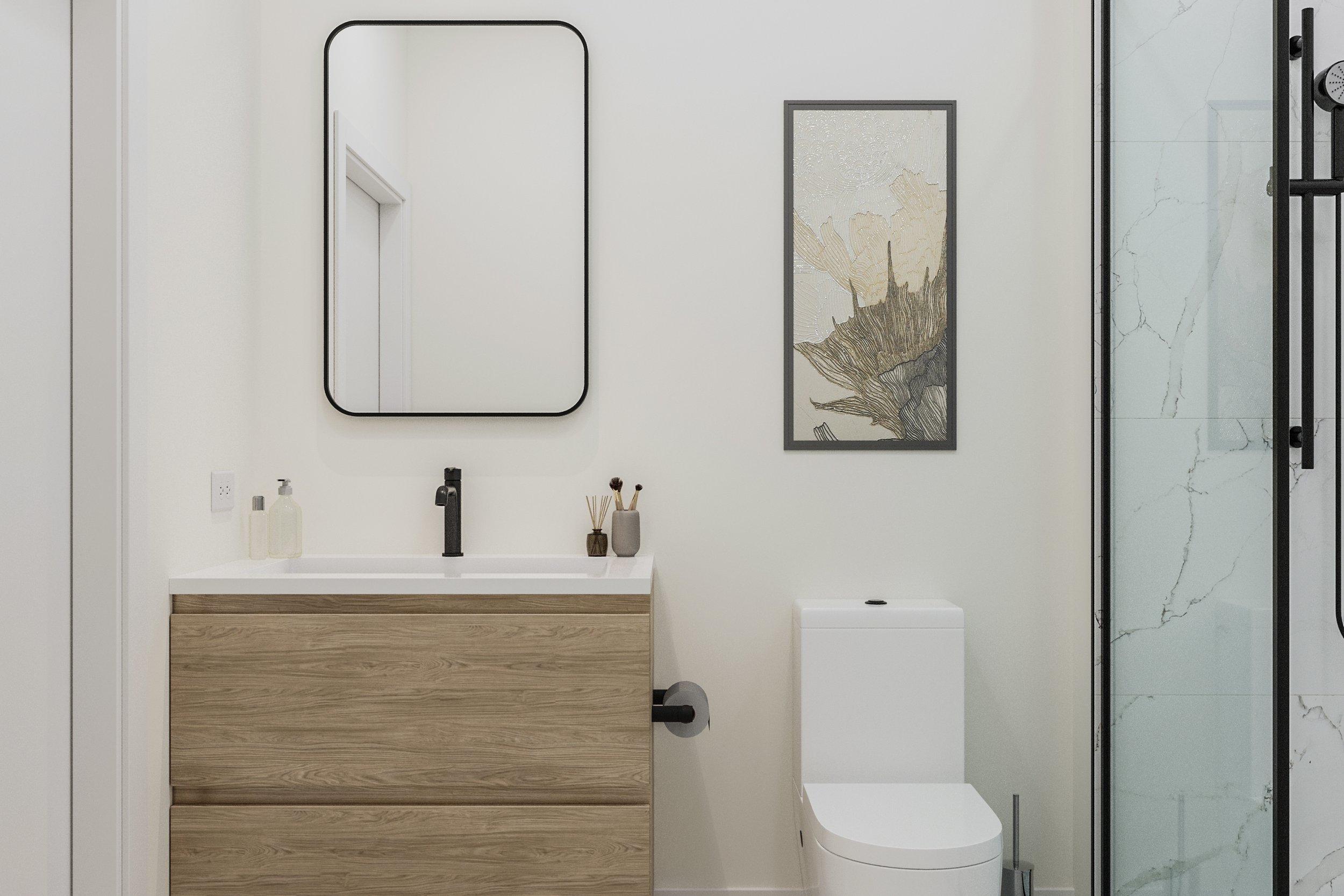 5256 Unit 211 Batroom 1 2.jpg