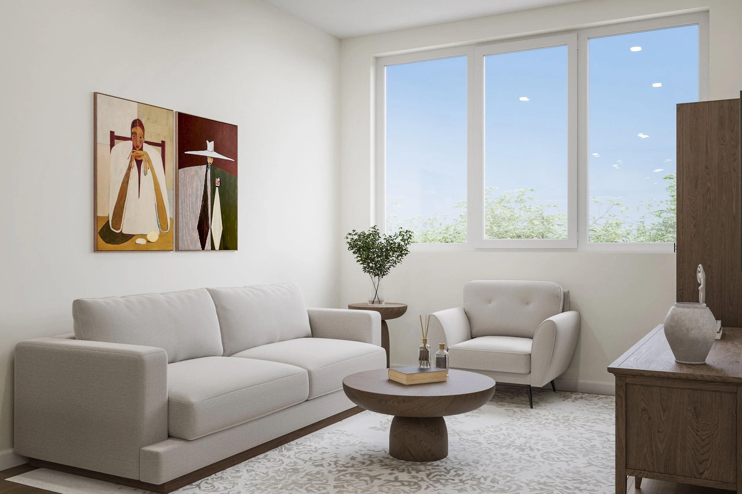 5256 Unit 213 Living 1 2.jpg