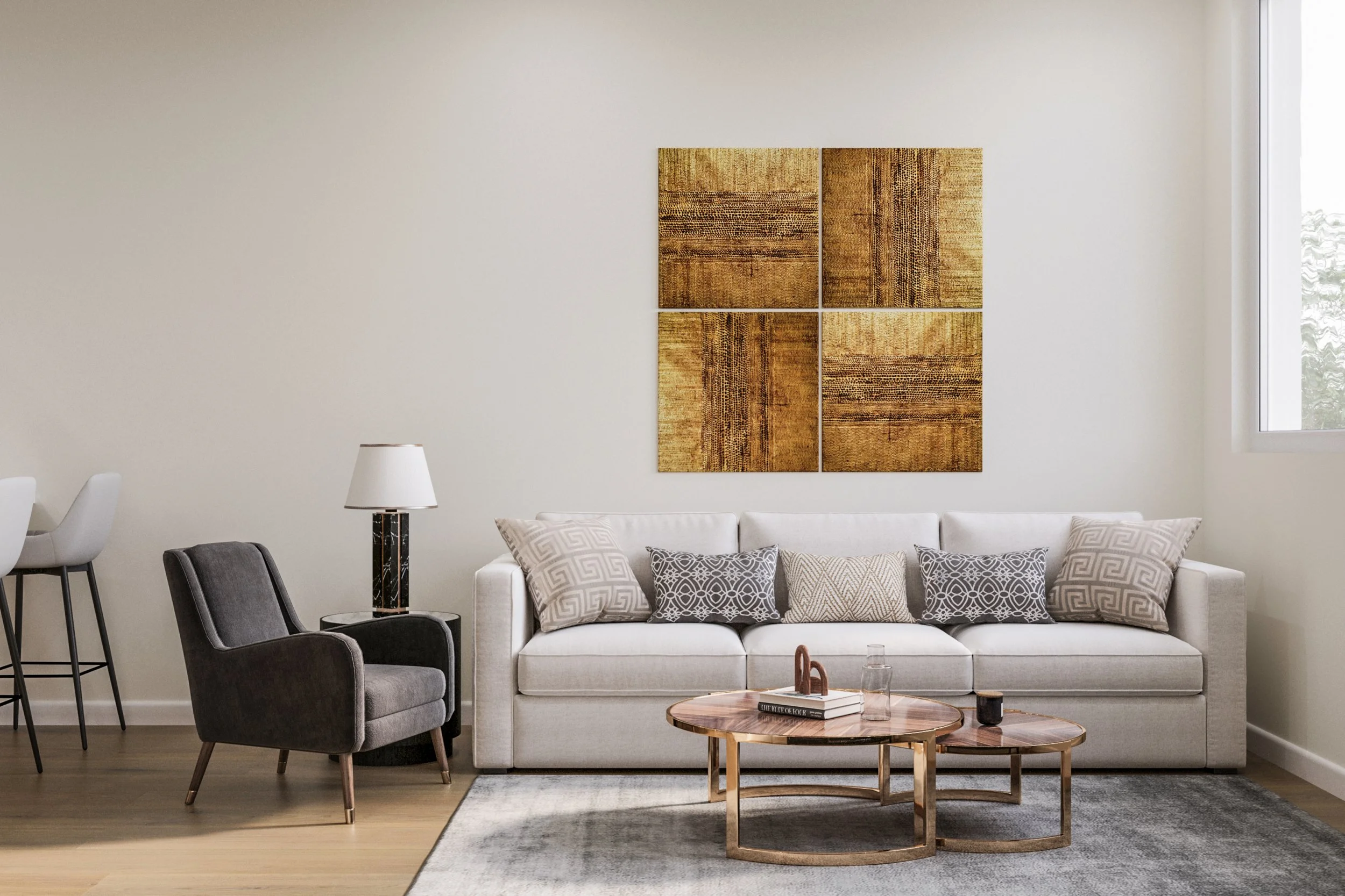 5256 Unit 211 Living 1 2.jpg