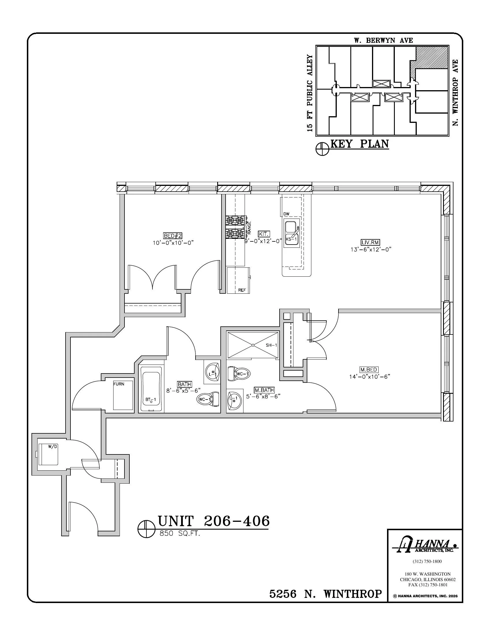 6 (1)_page_1.jpg