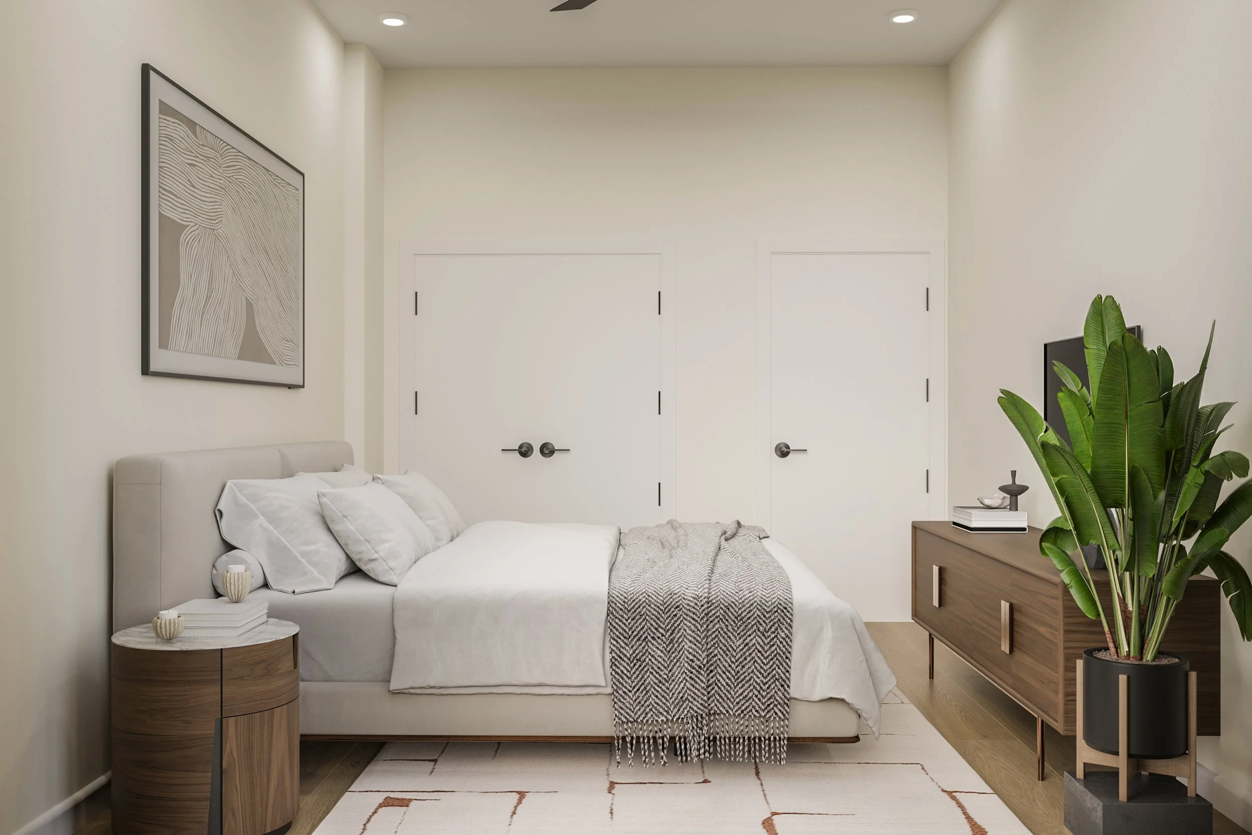 5256 Unit 204 Bed 1 2.jpg