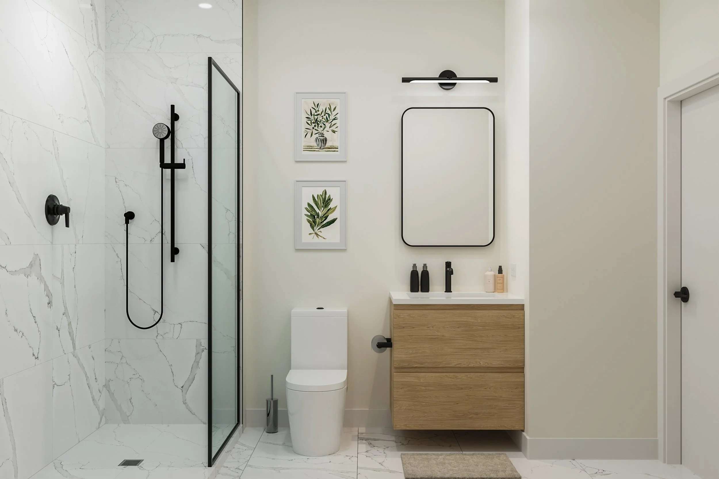 5256 Unit 207 Bathroom 1 2.jpg