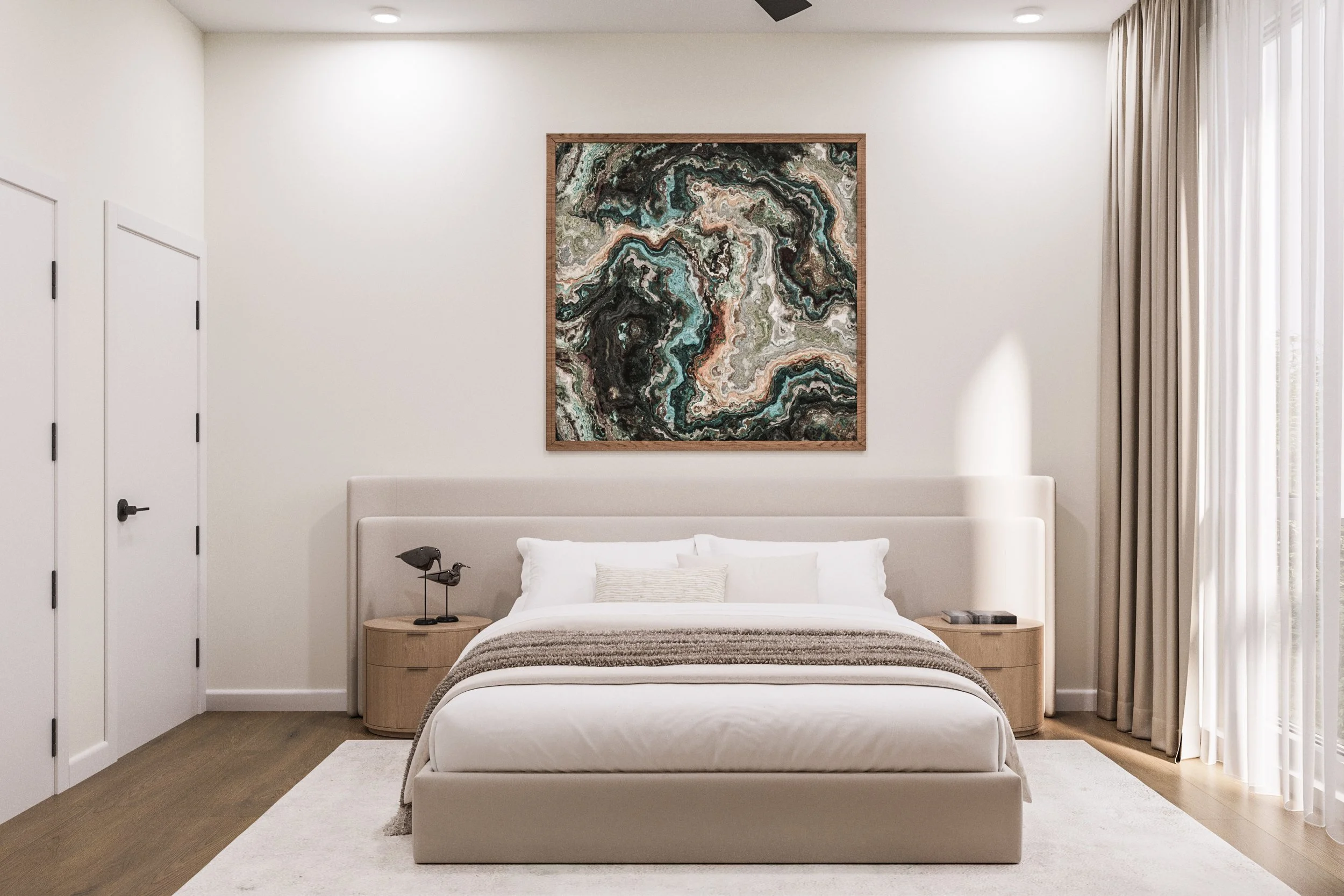 5256 Unit 209 Bed 1 2.jpg