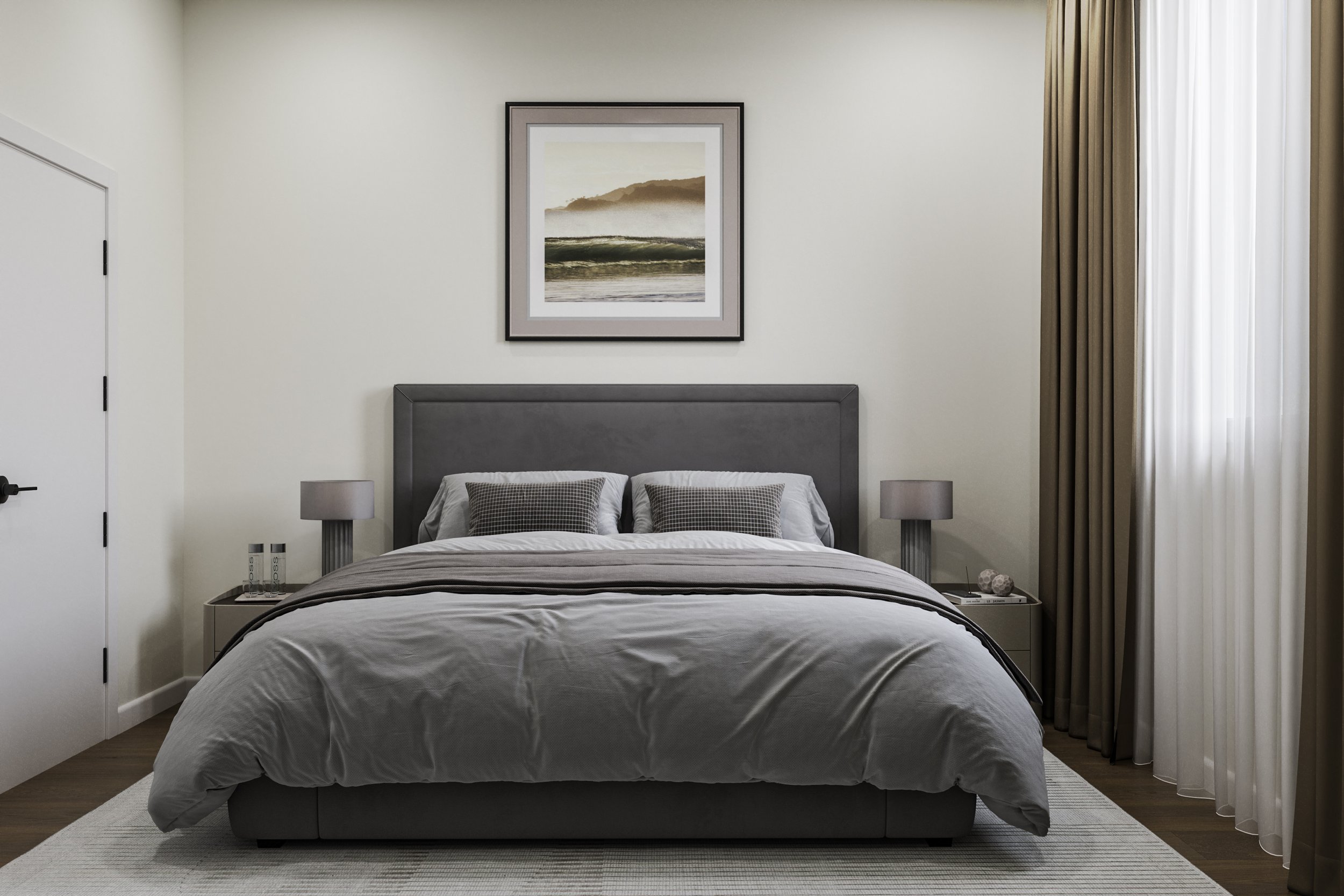 5256 Unit 212 Bed 1 2.jpg