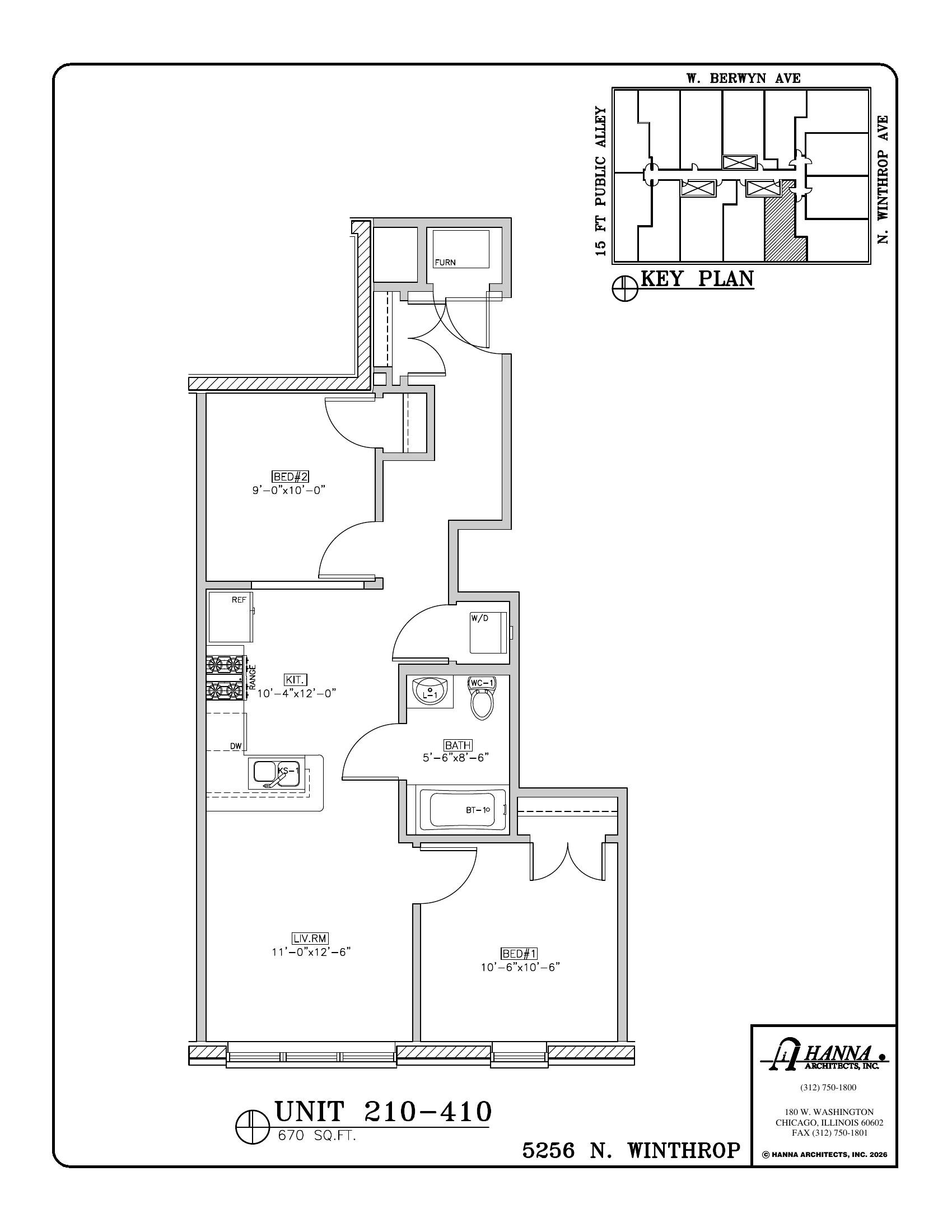 10_page_1.jpg