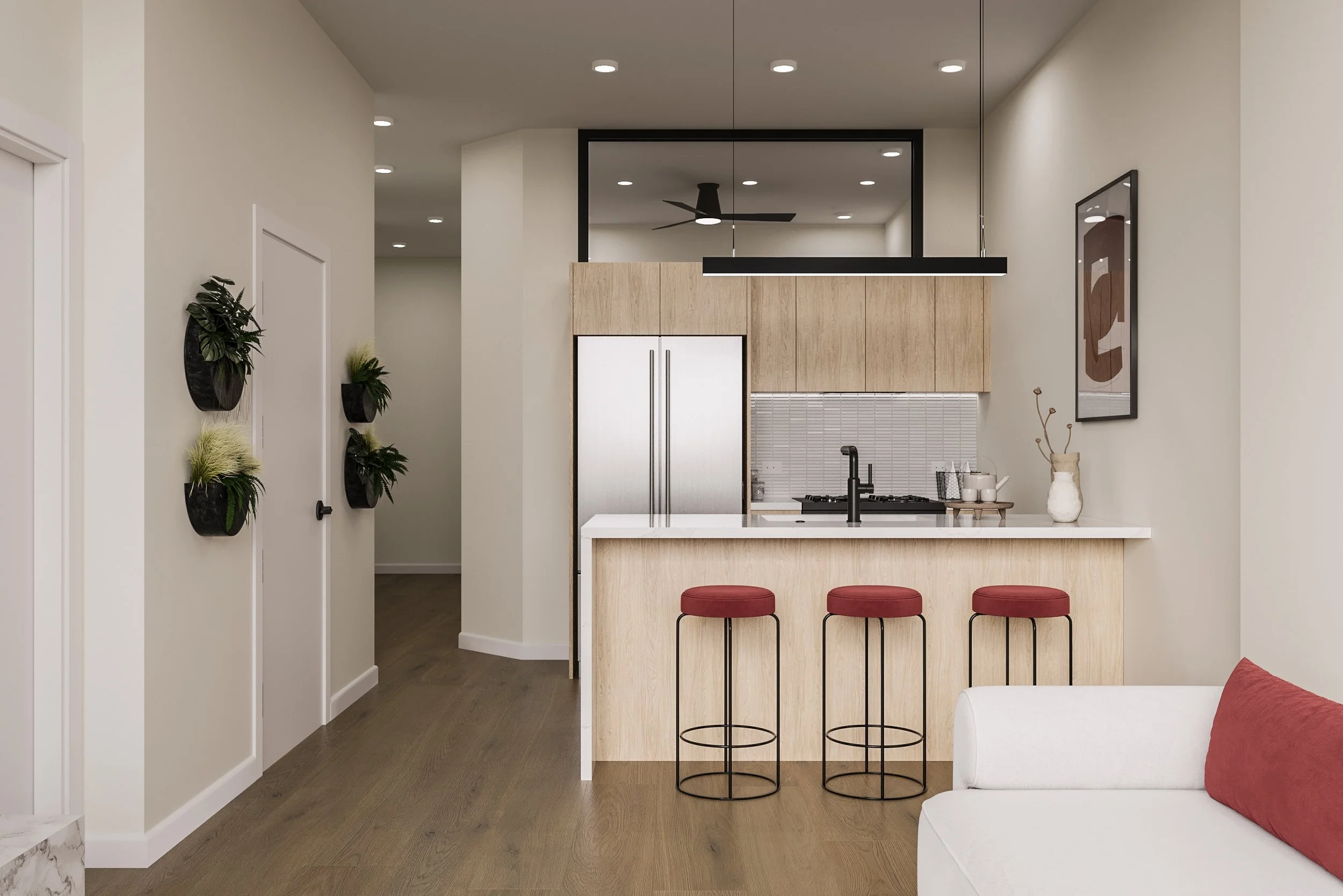 5256 Unit 205 Living 3 2.jpg