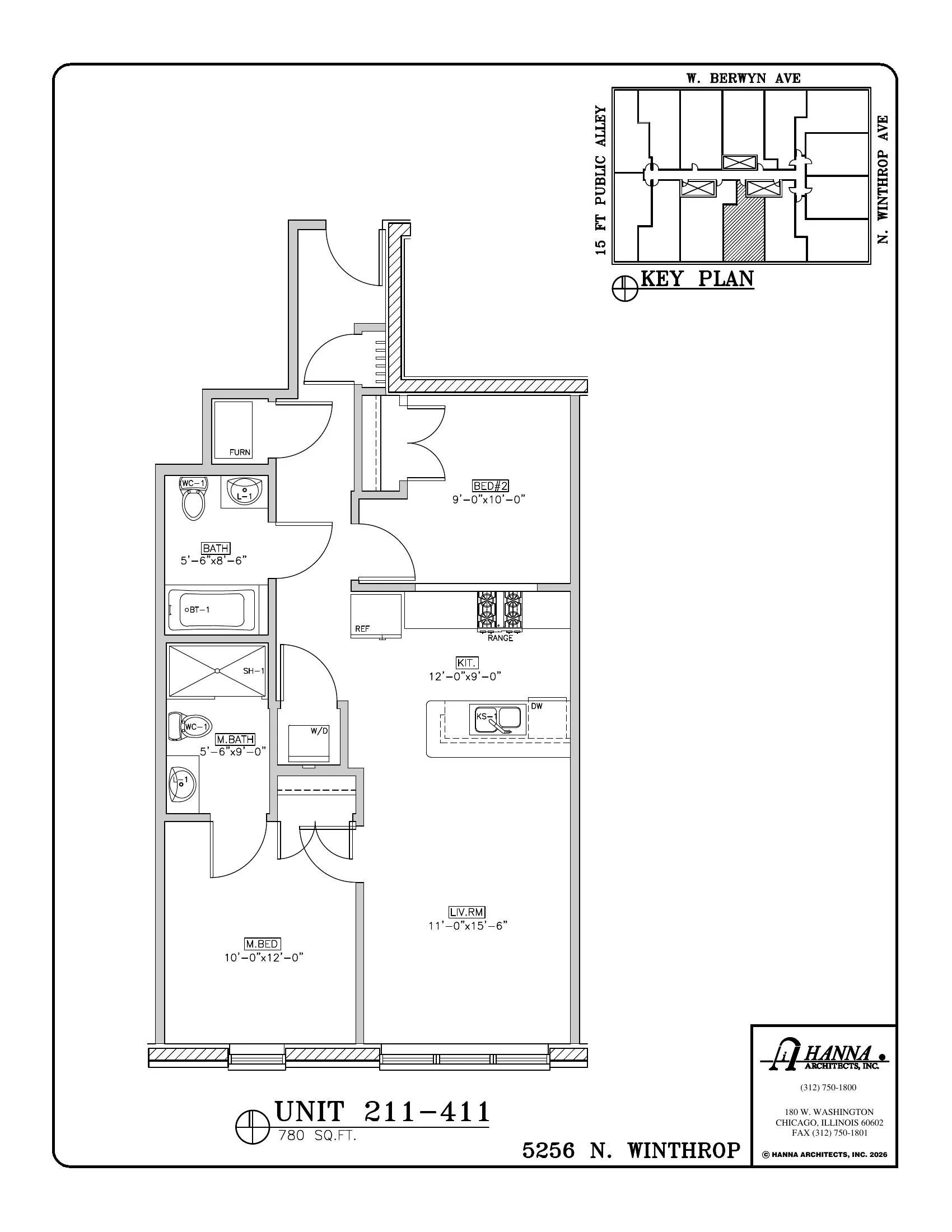 11_page_1.jpg