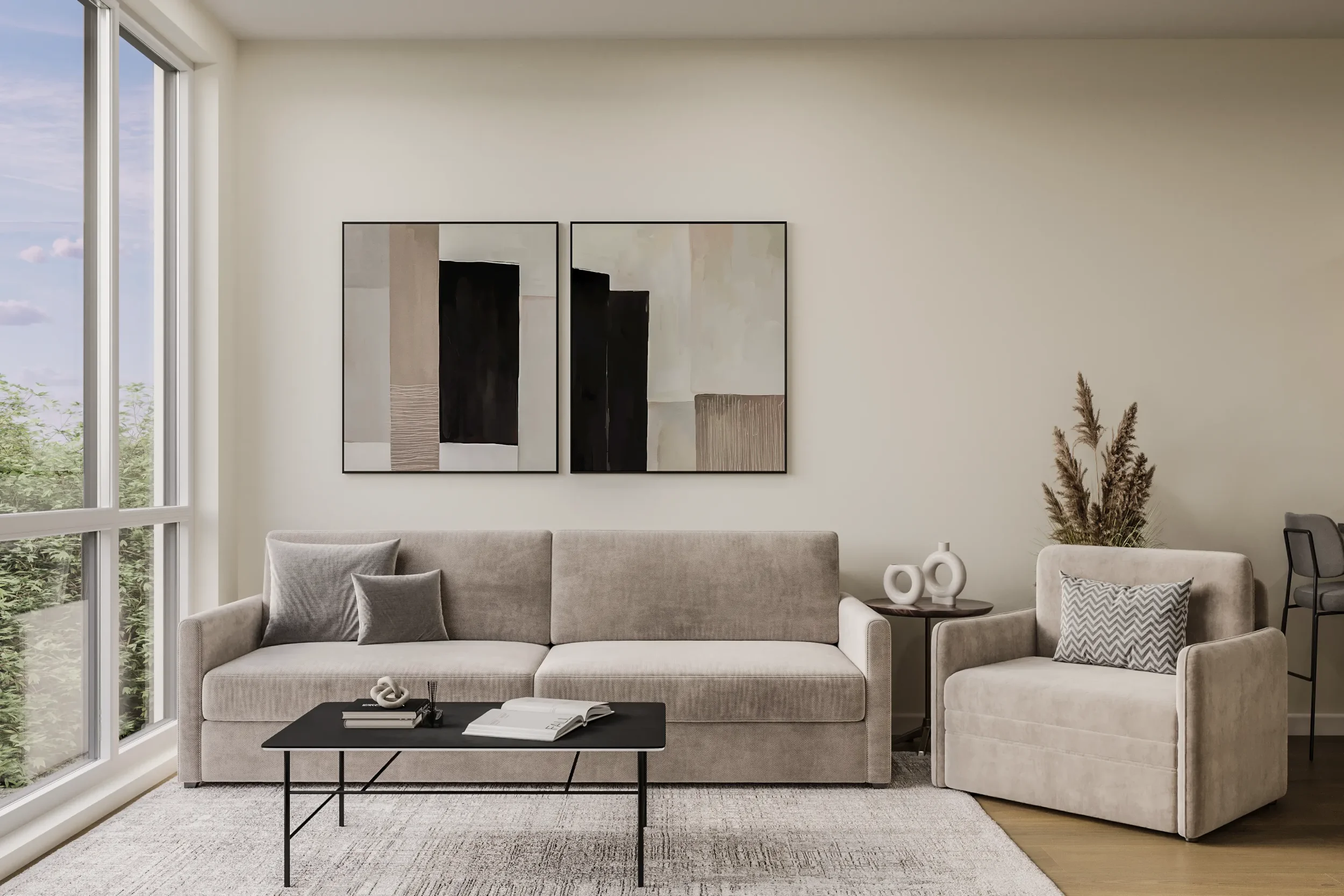 5256 Unit 202 Living 1 3-converted-from-png.webp