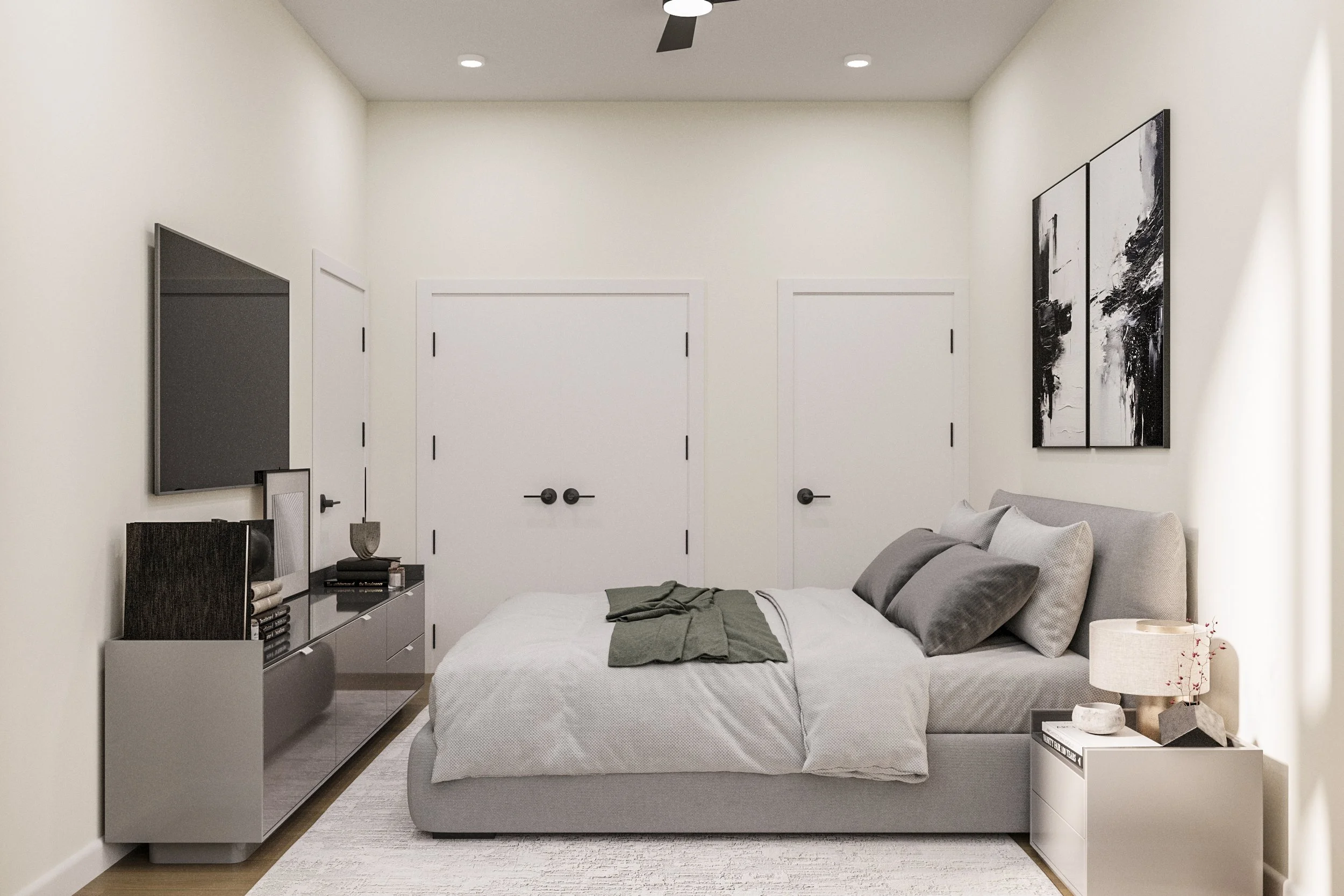 5256 Unit 208 Bed 1 2.jpg