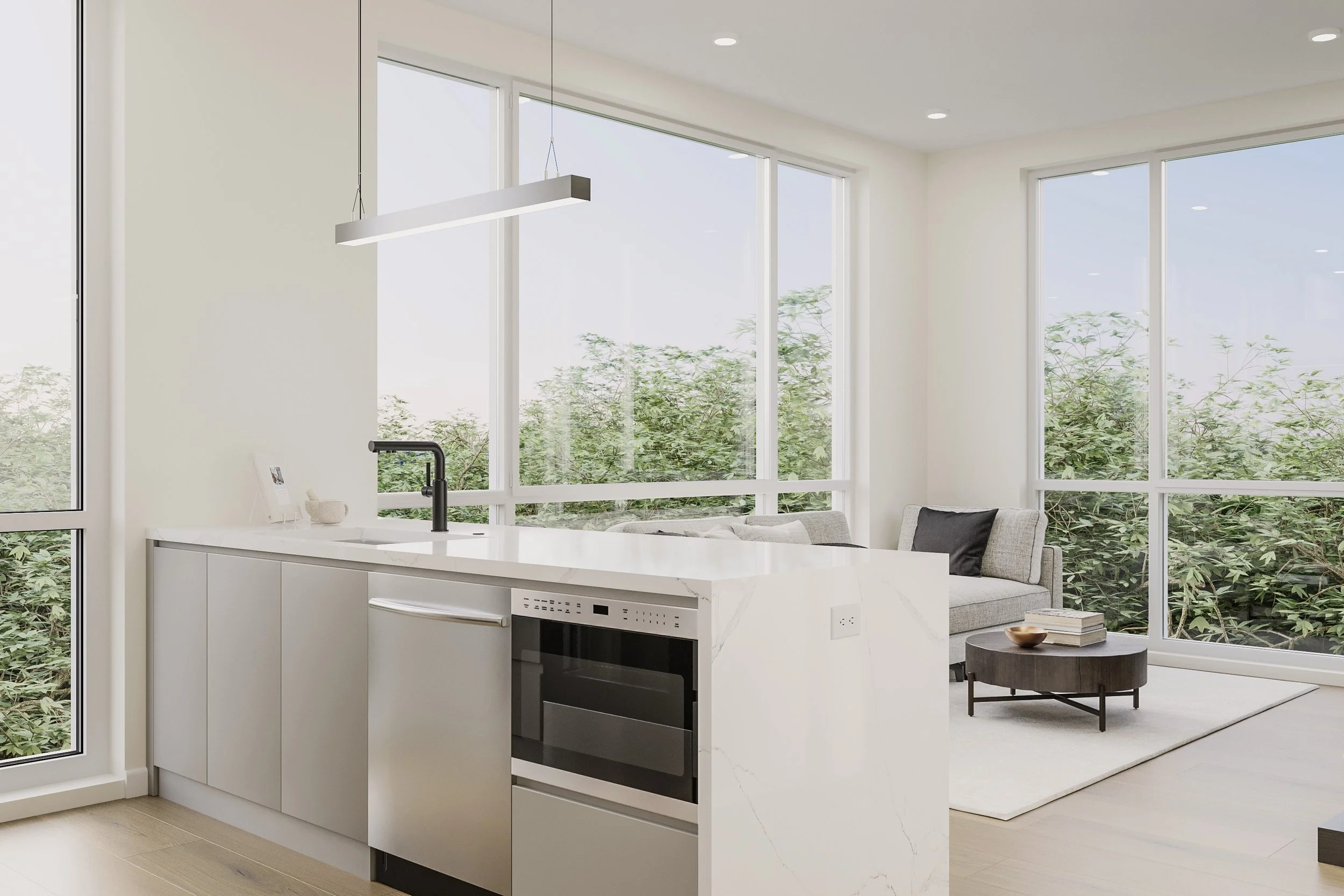 5256 Unit 206 Living 2 2.jpg