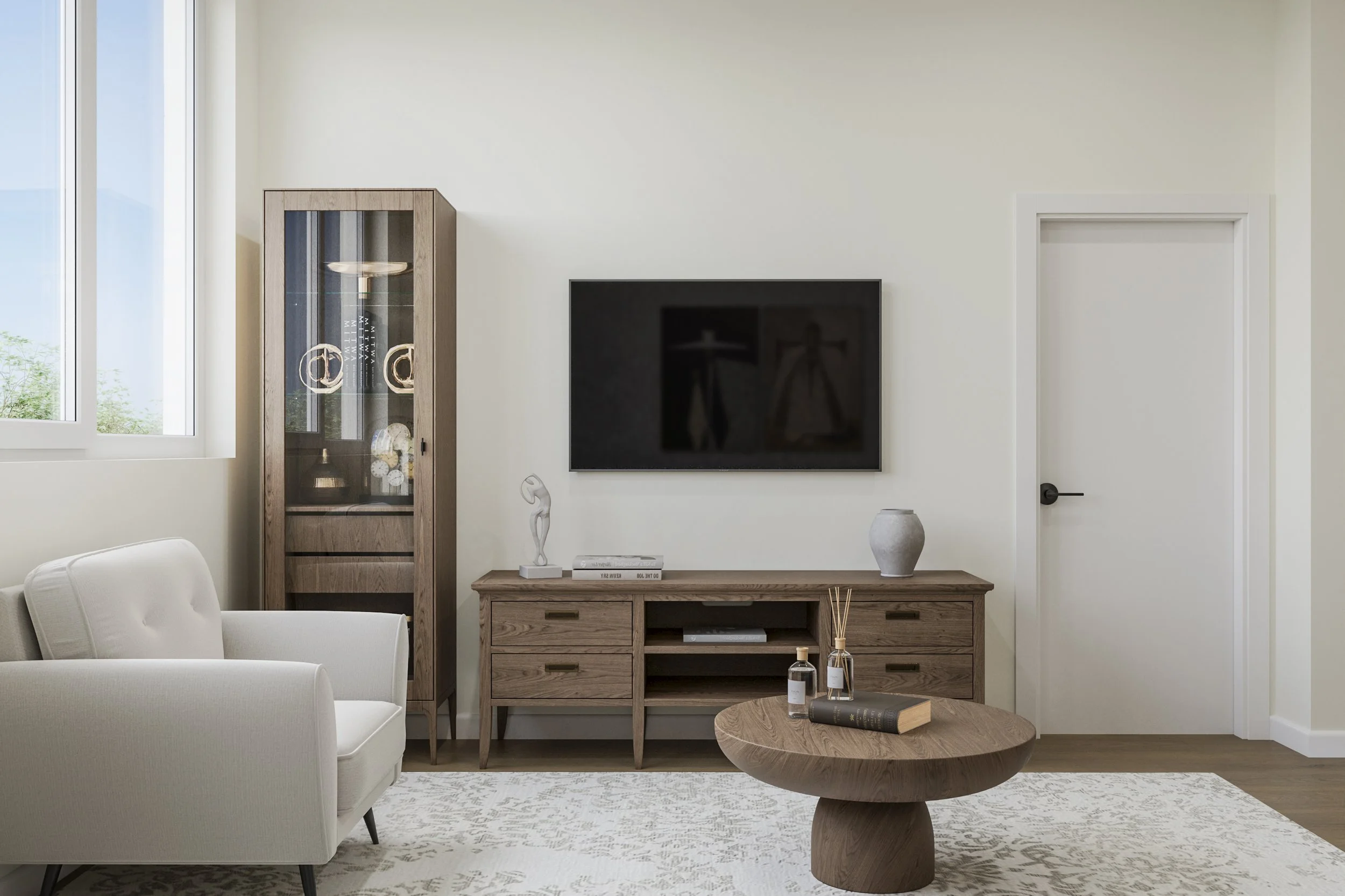 5256 Unit 213 Living 2 2.jpg