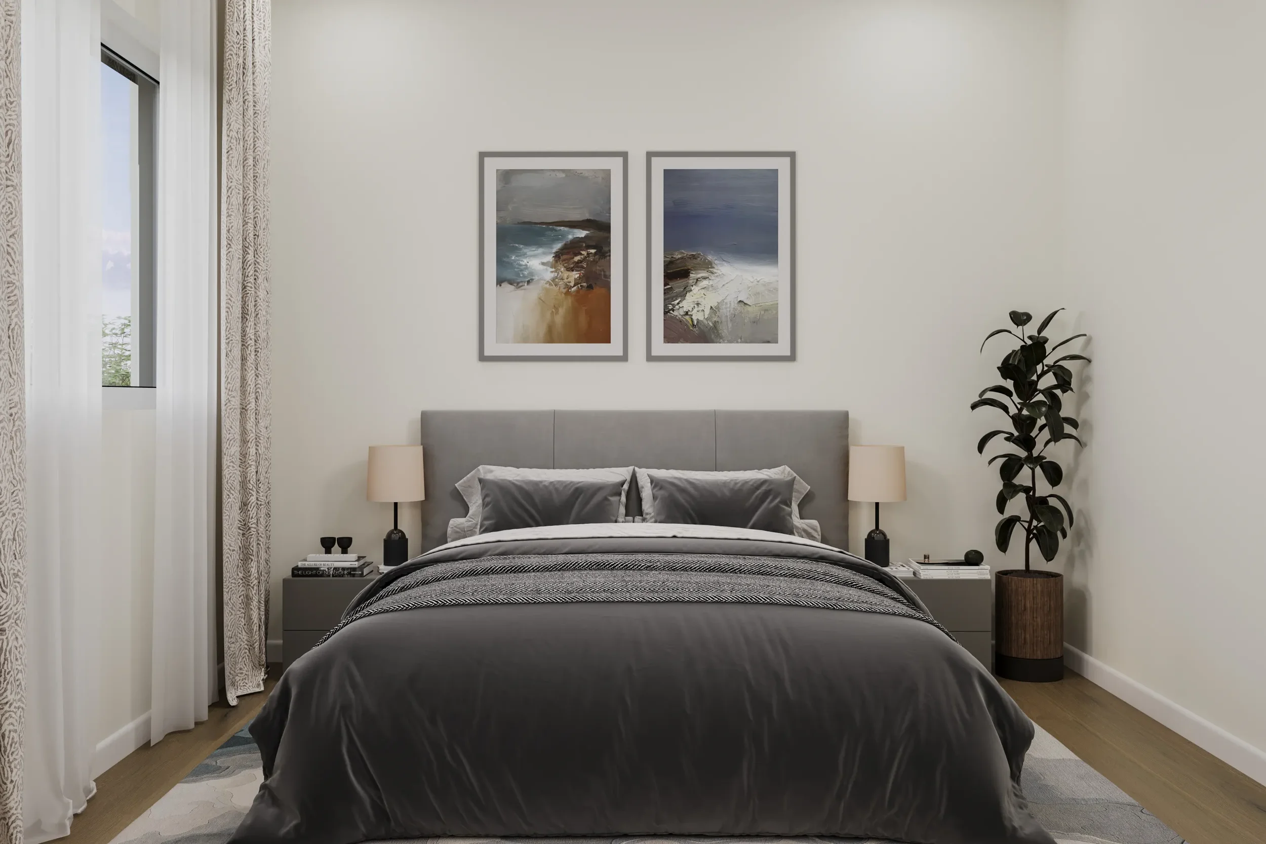 5256 Unit 201 Bed 1 3-converted-from-png.webp