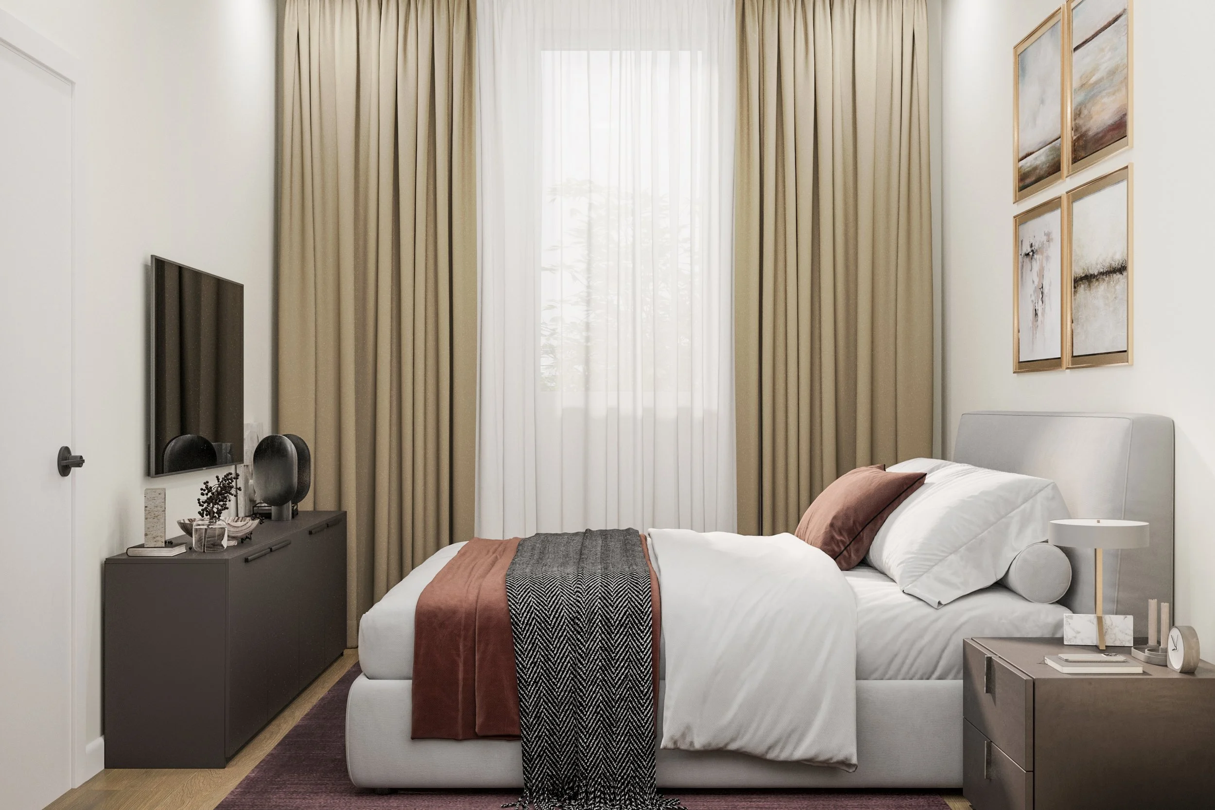 5256 Unit 211 Bed 1 2.jpg