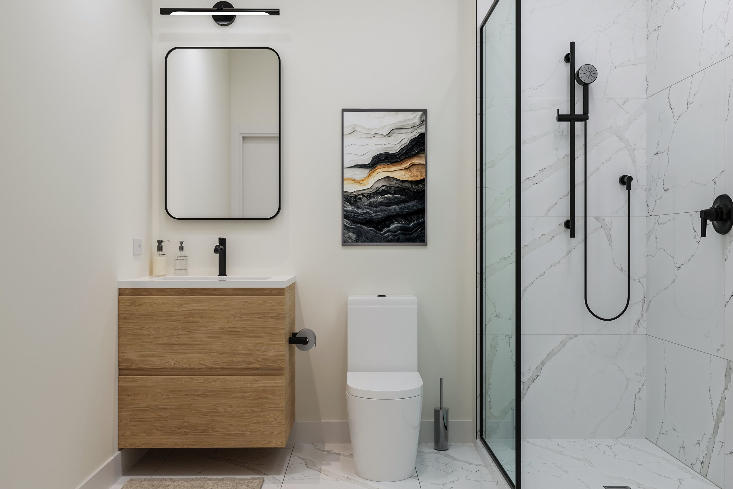 5256 Unit 206 Bathroom 1 2.jpg