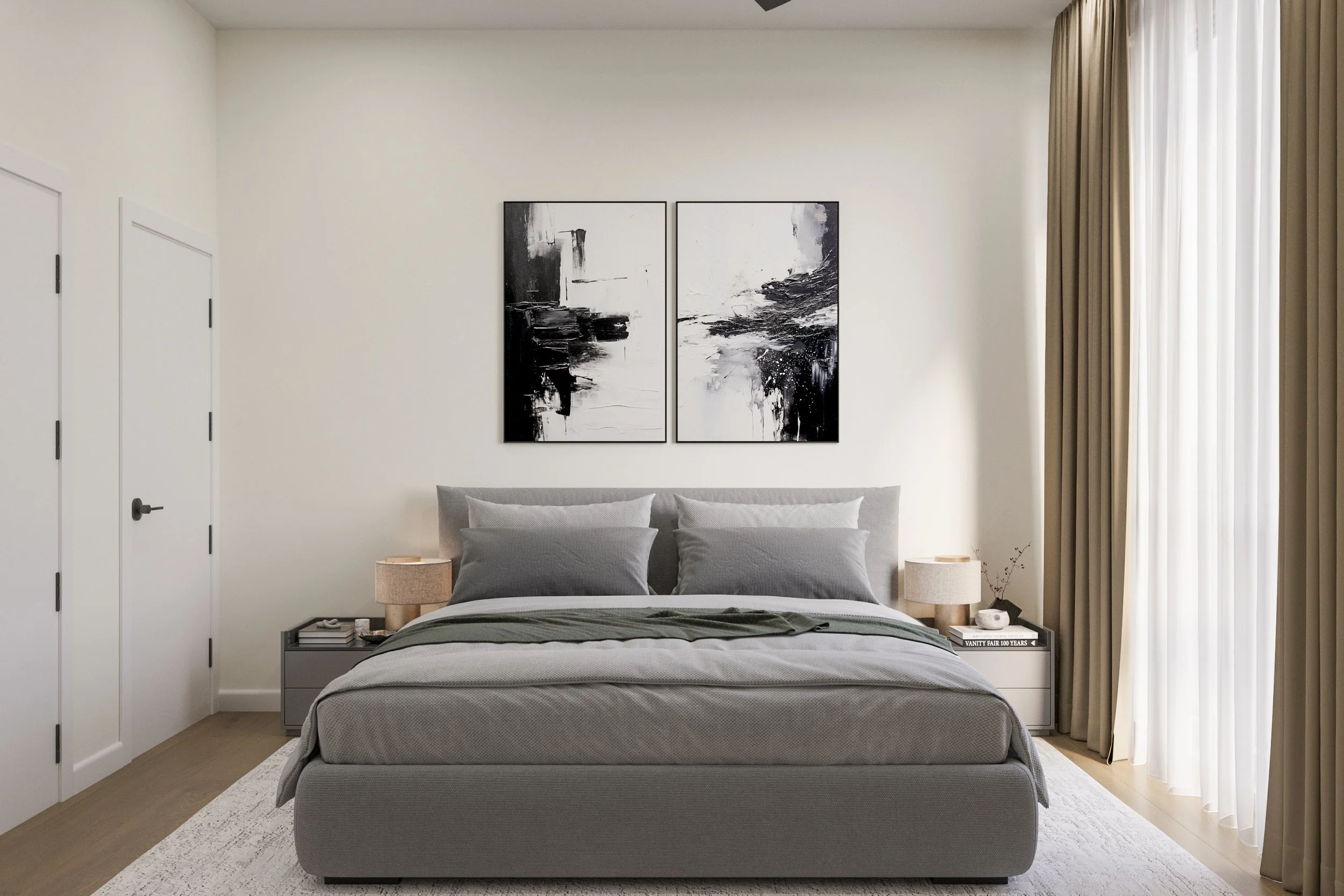5256 Unit 208 Bed 2 2.jpg