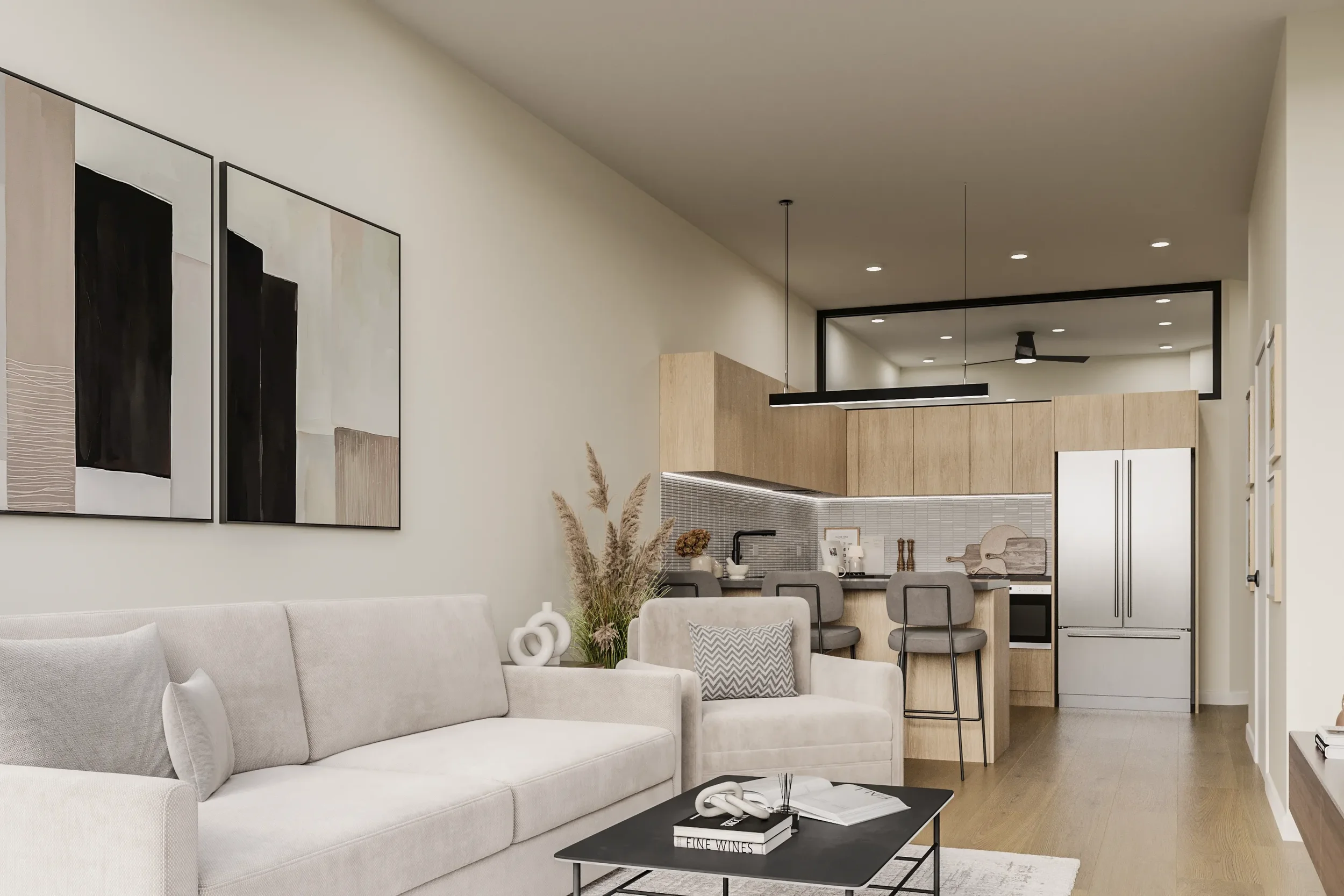5256 Unit 202 Living 2 3-converted-from-png.webp
