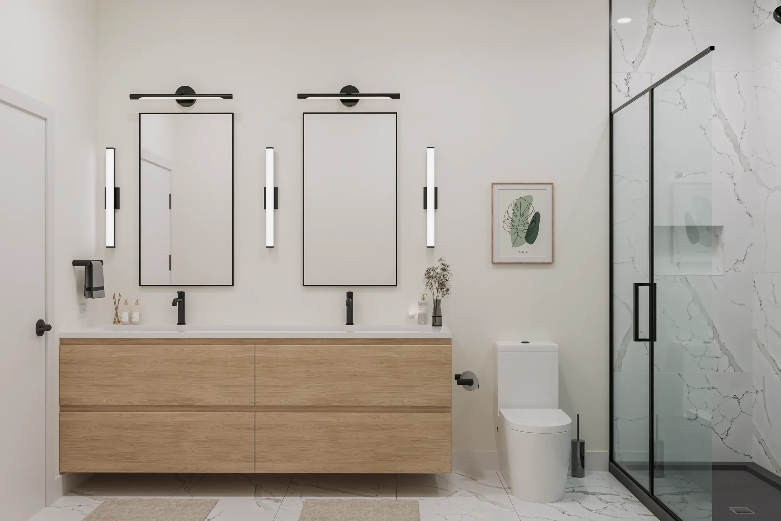 5256 Unit 203 Batroom 1 3-converted-from-png.webp