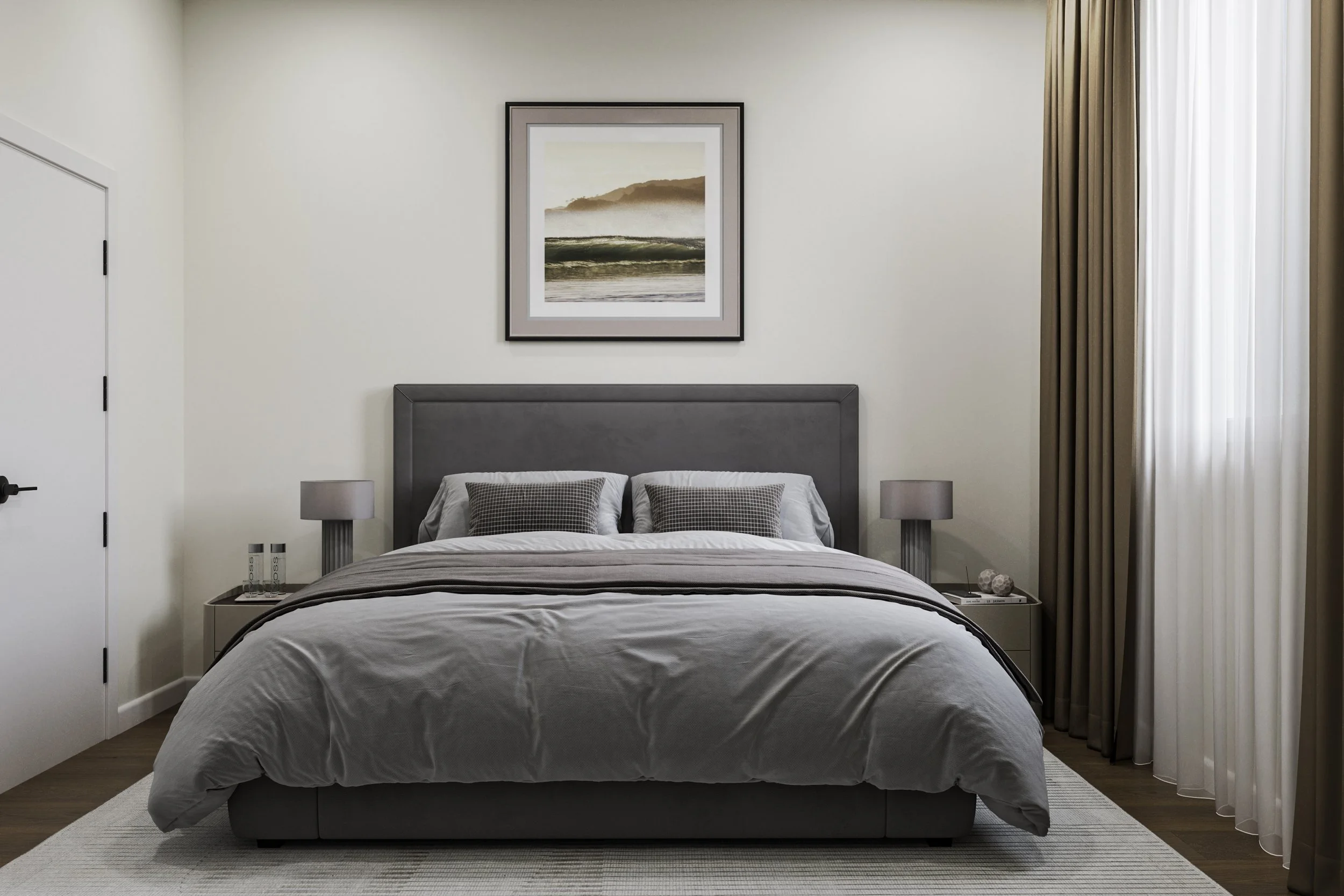 5256 Unit 212 Bed 1 2.jpg