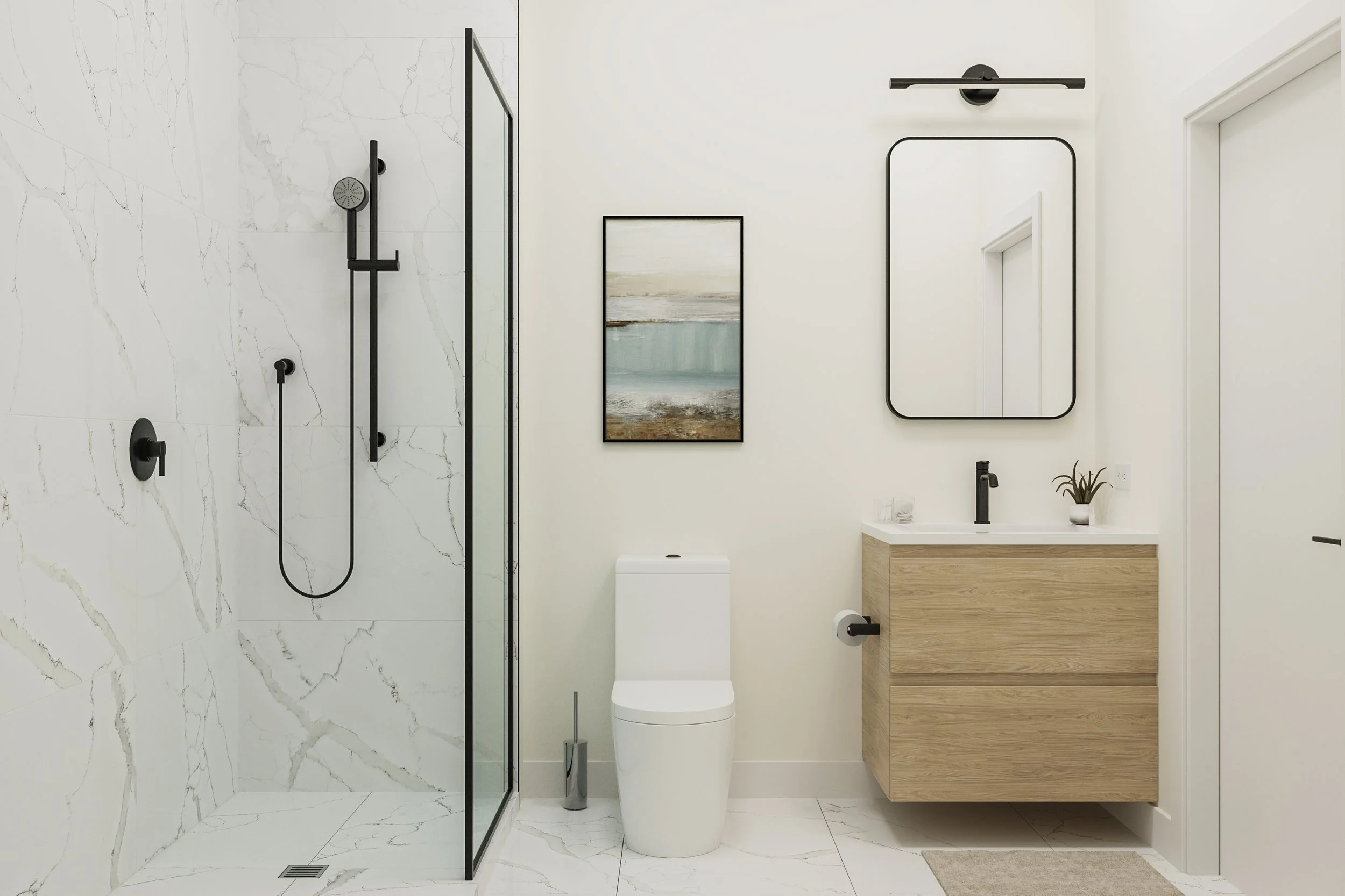 5256 Unit 212 Bathroom 1 2.jpg