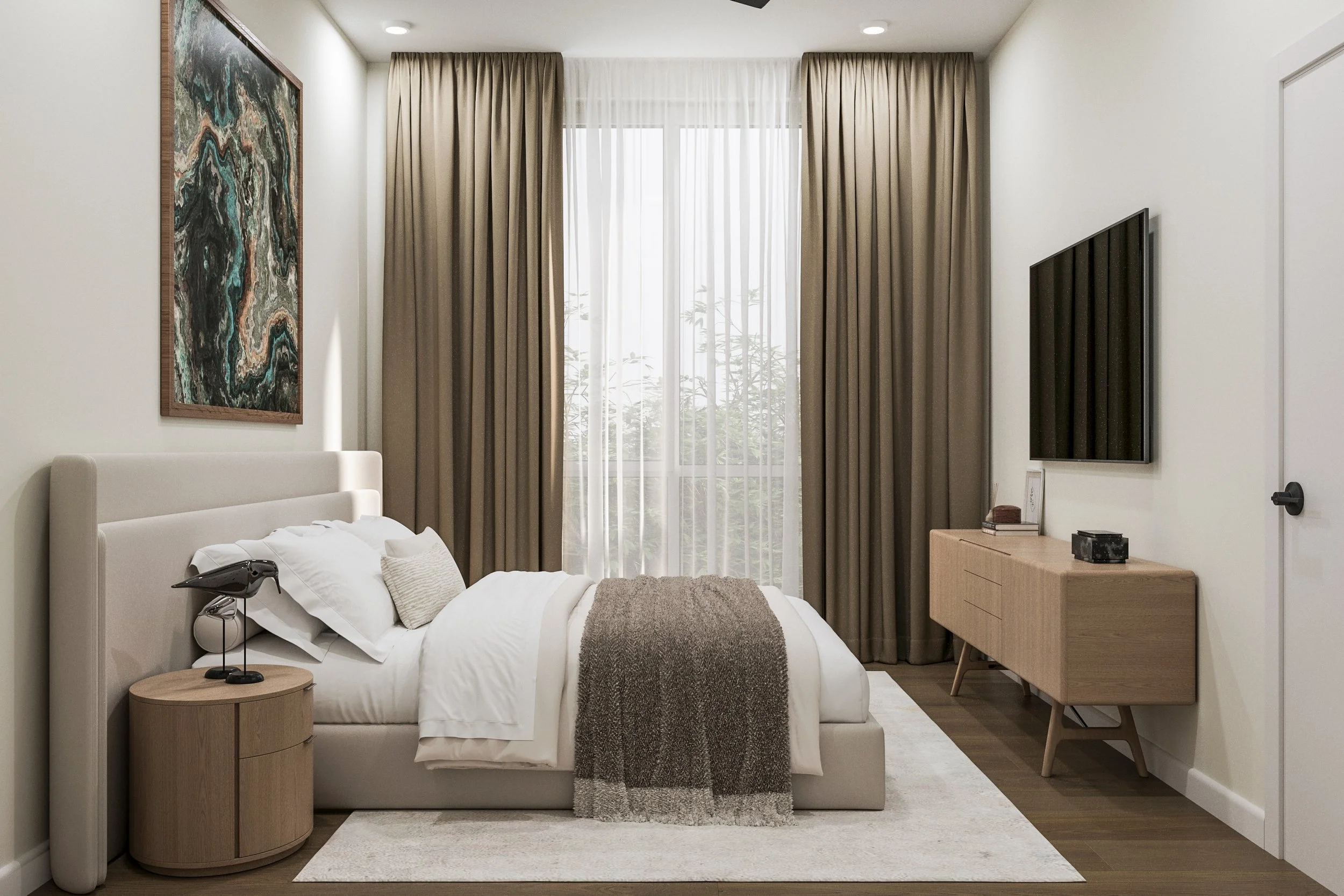 5256 Unit 209 Bed 2 2.jpg