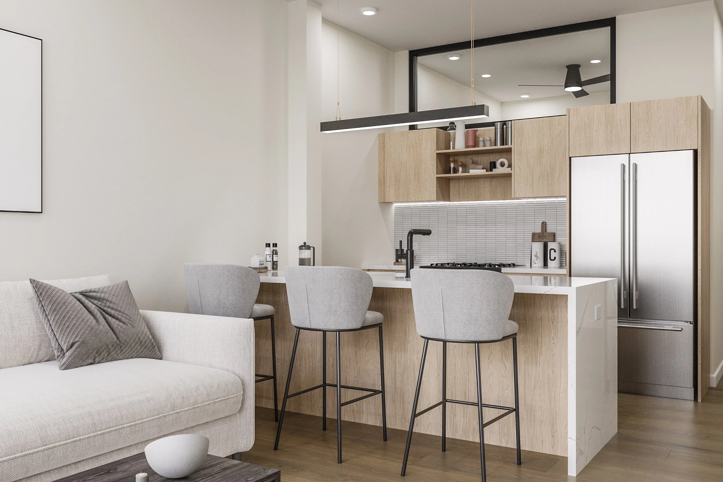 5256 Unit 208 Living 2 2.jpg
