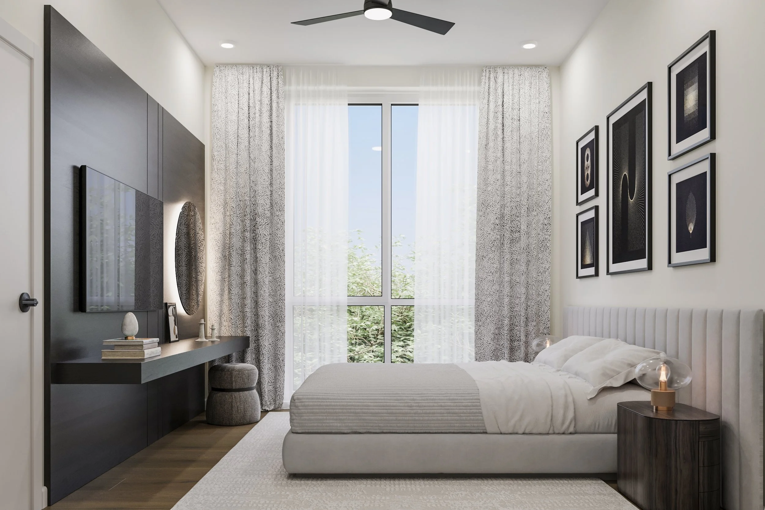 5256 Unit 206 Bed 1 2.jpg