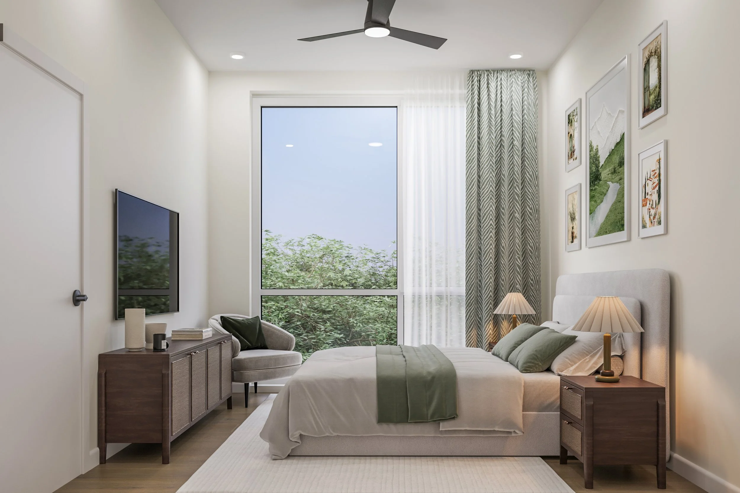 5256 Unit 207 Bed 1 2.jpg