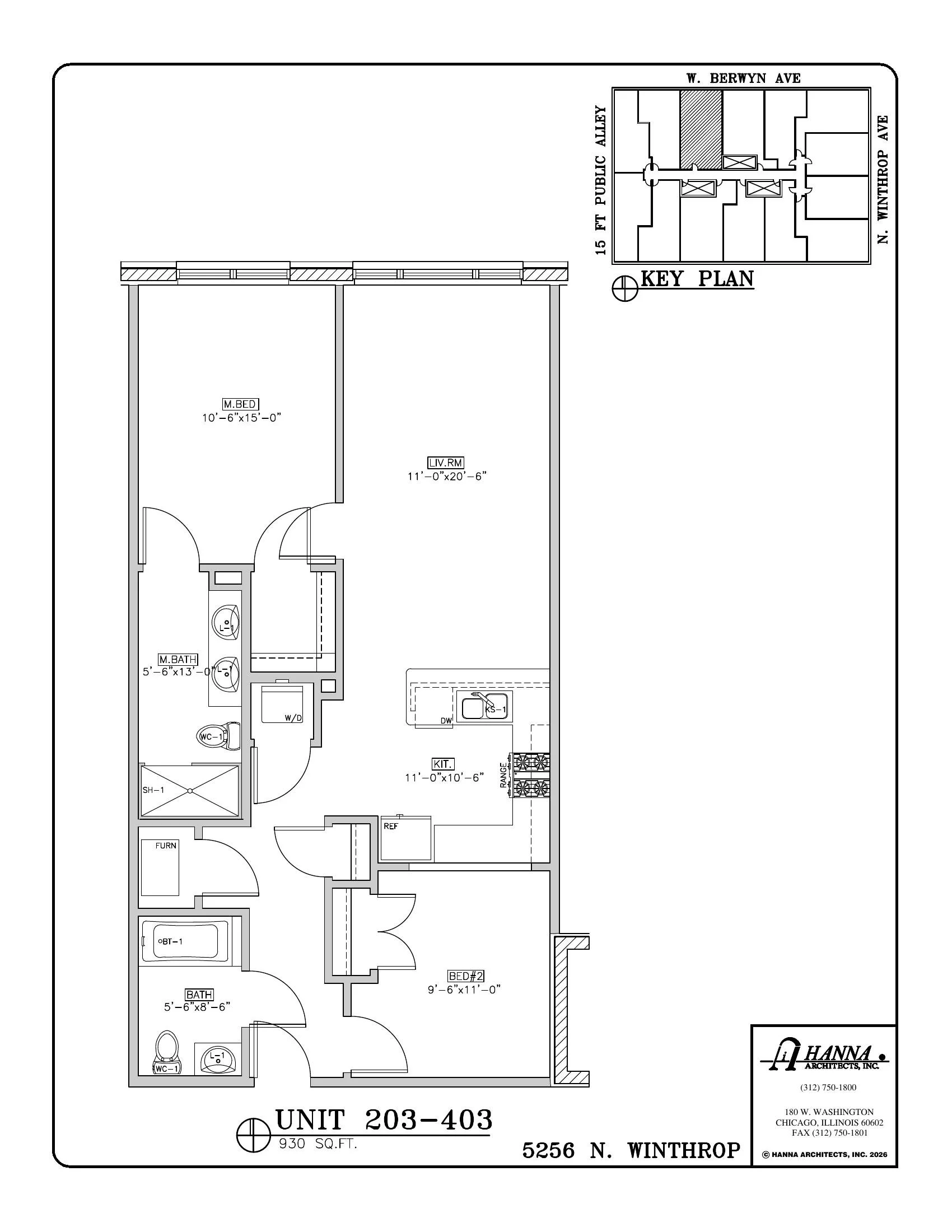 3 (1)_page_1.jpg