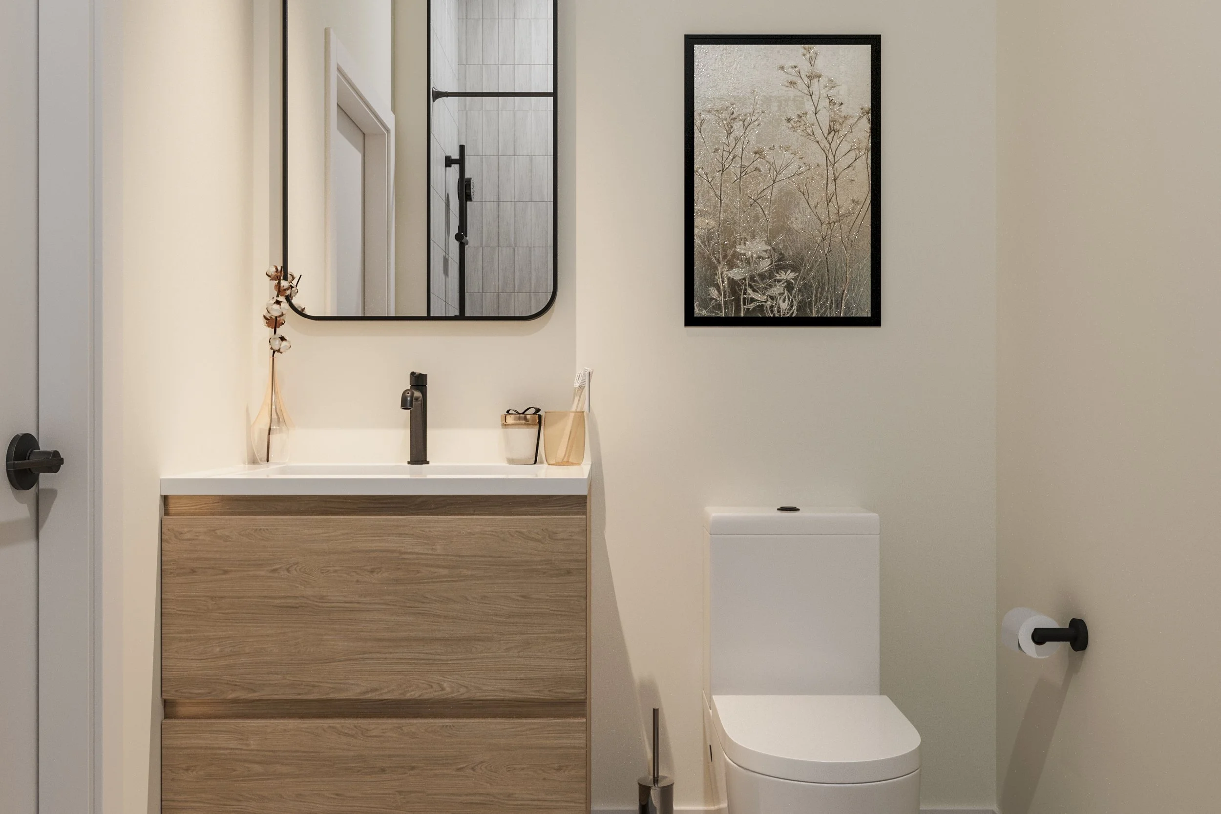 5256 Unit 210 Batroom 1 2.jpg