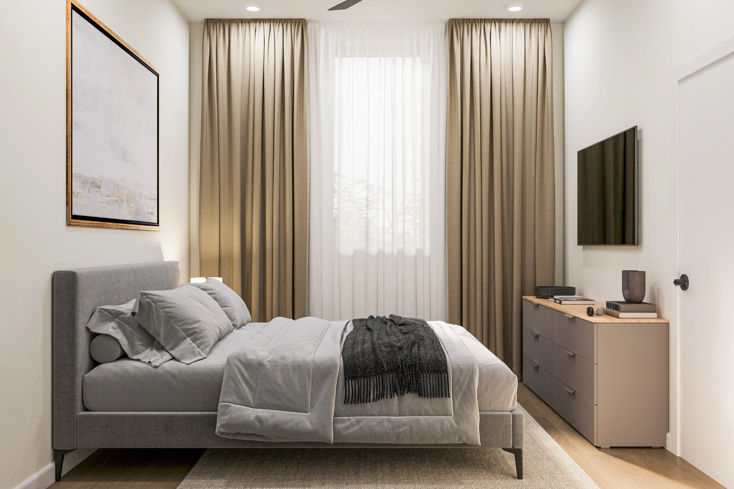 5256 Unit 210 Bed 1 2.jpg