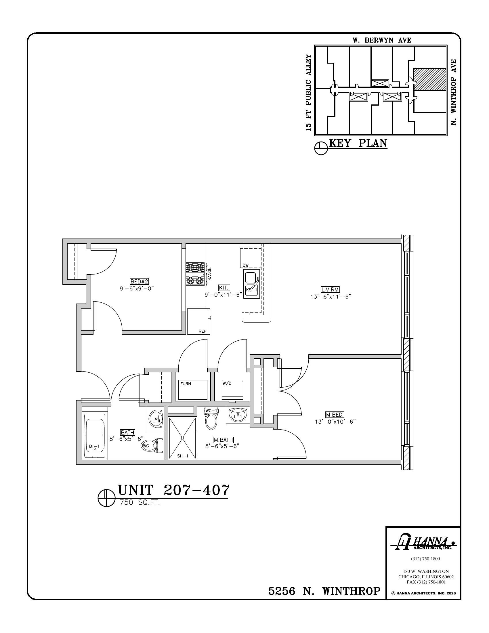 7_page_1.jpg