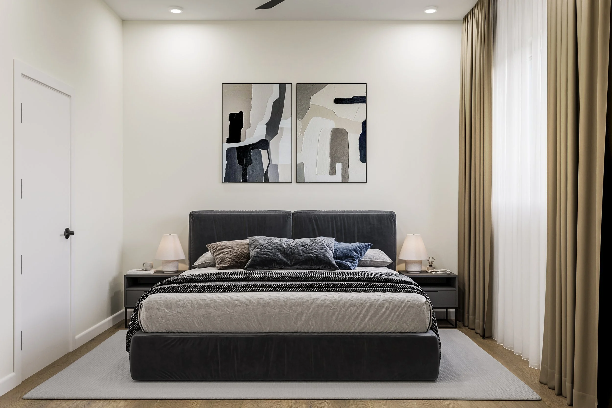 5256 Unit 214 Bed 1 2.jpg