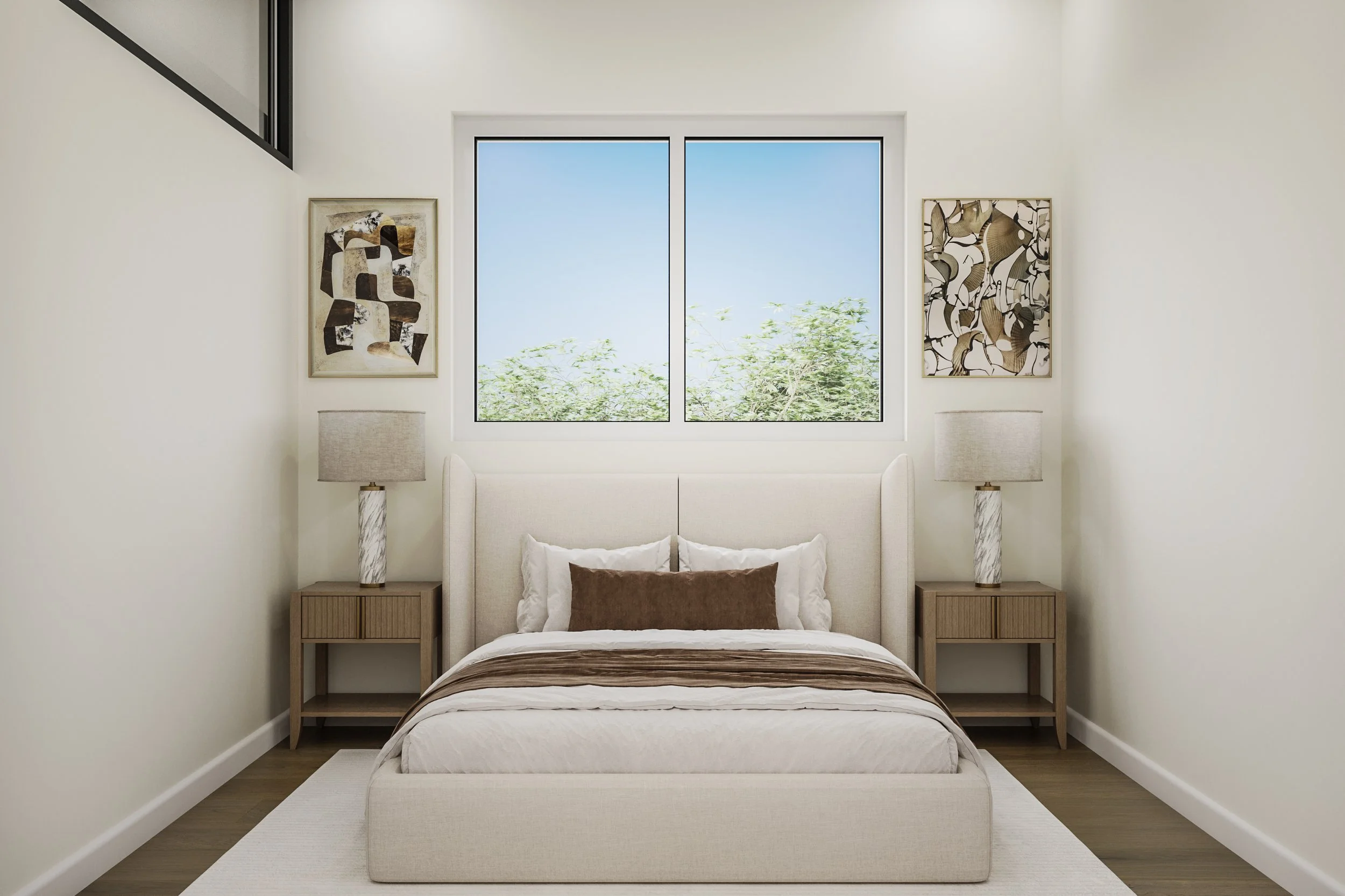 5256 Unit 214 Bed 2 2.jpg