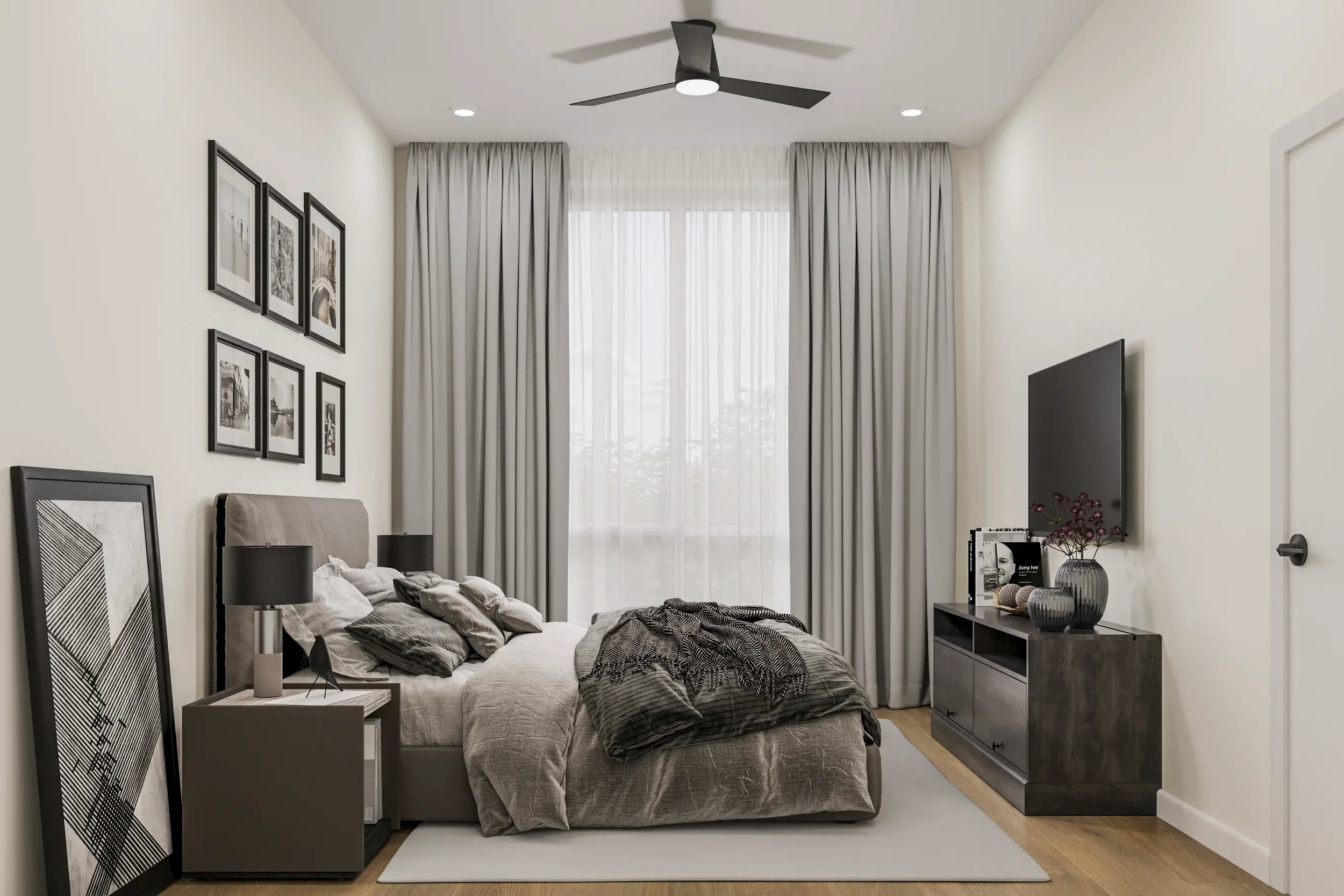 5256 Unit 203 Bed 2 3-converted-from-png.webp