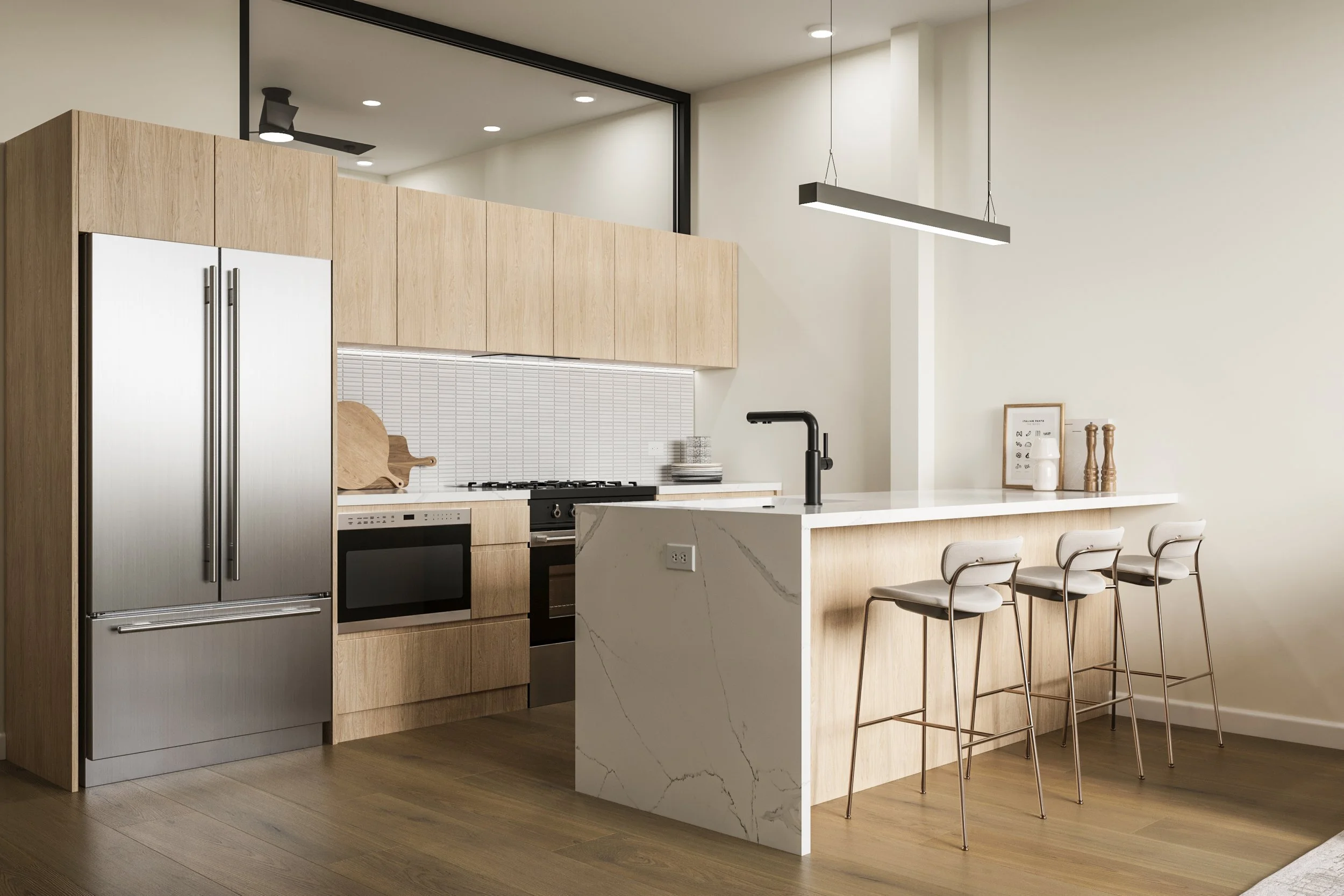 5256 Unit 204 Living 3 2.jpg