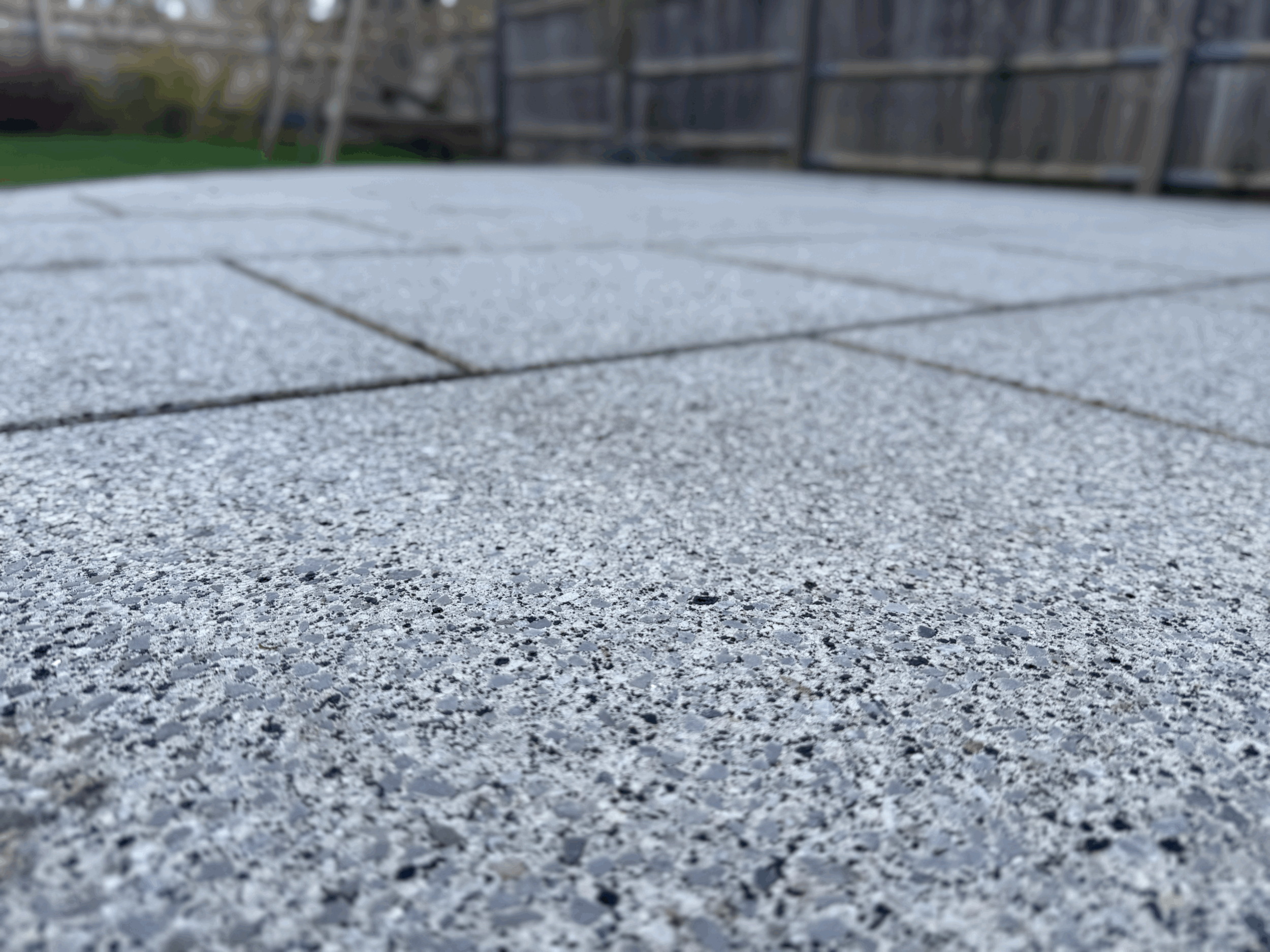 How to Clean a Patio Properly in Buckinghamshire