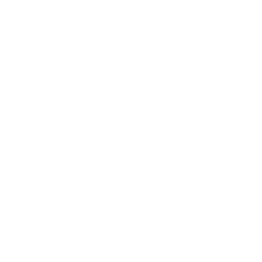 Icon of a clipboard with a checklist and a checkmark seal