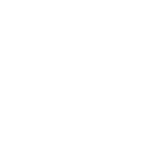 Icon of a location pin with concentric circles inside.