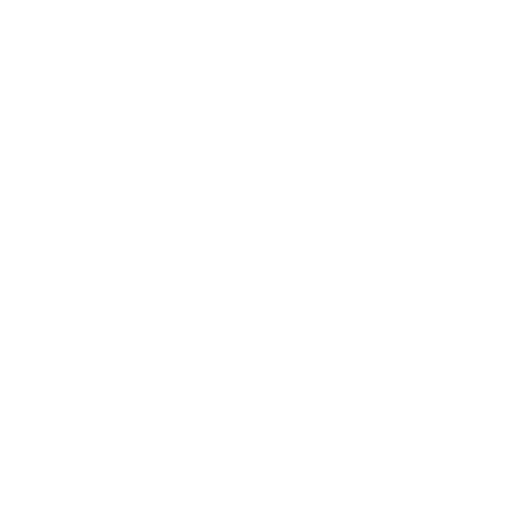 Outline of a shield with a checkmark inside, representing security or protection.