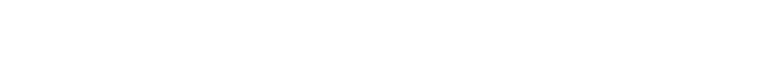 Text reading 'Chiltern Surface Co' on a black background.