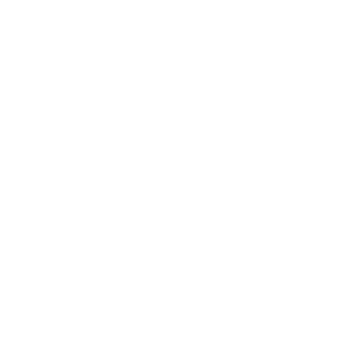 A black and white graphic design with the word 'EXPERT' inside a ribbon, overlaying a medal or badge with a cloud and sun motif.