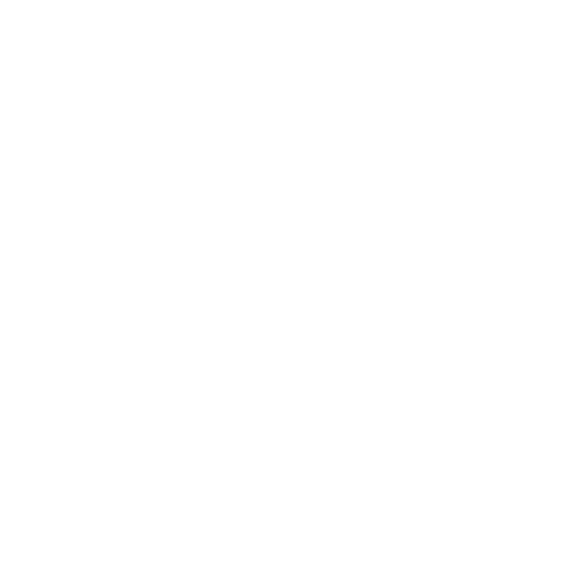 A hand writing on a checklist on a clipboard with checkmarks next to the list items.