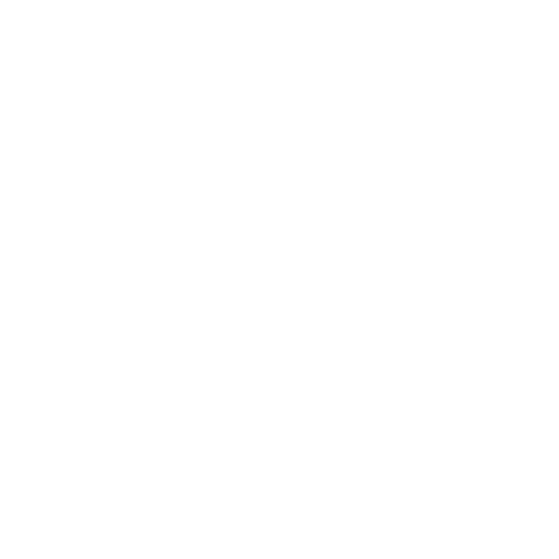 Icon of a person wearing a safety helmet and safety vest.