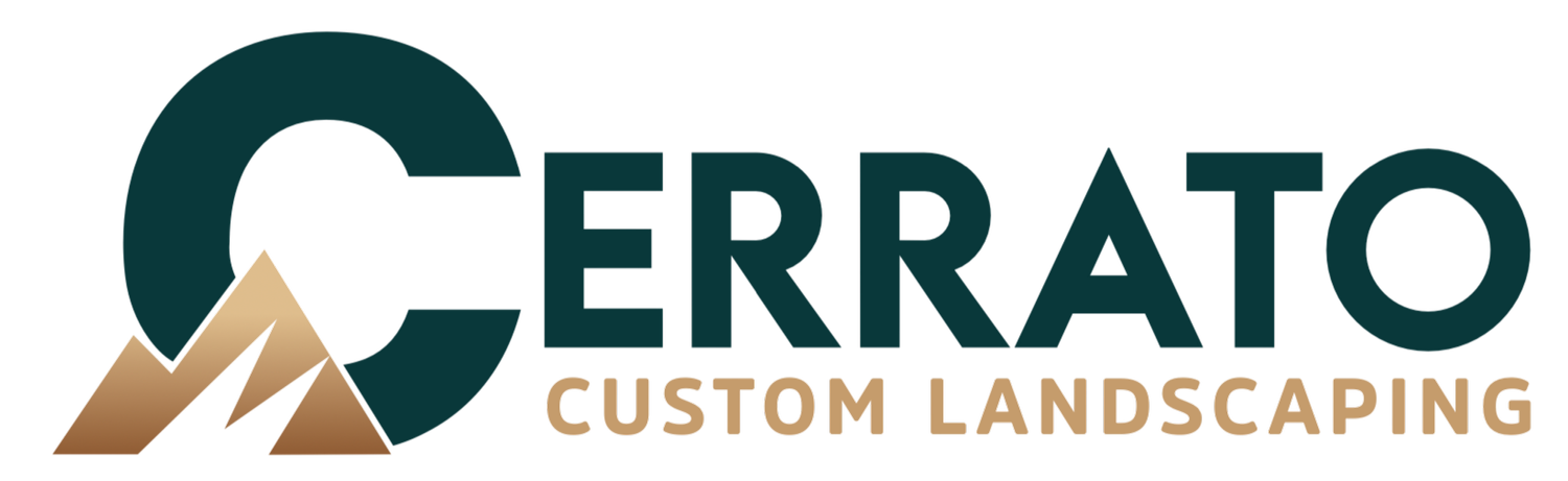 Your Site Title