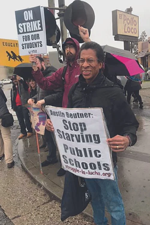 JohnParker Day 3_Reece.jpg